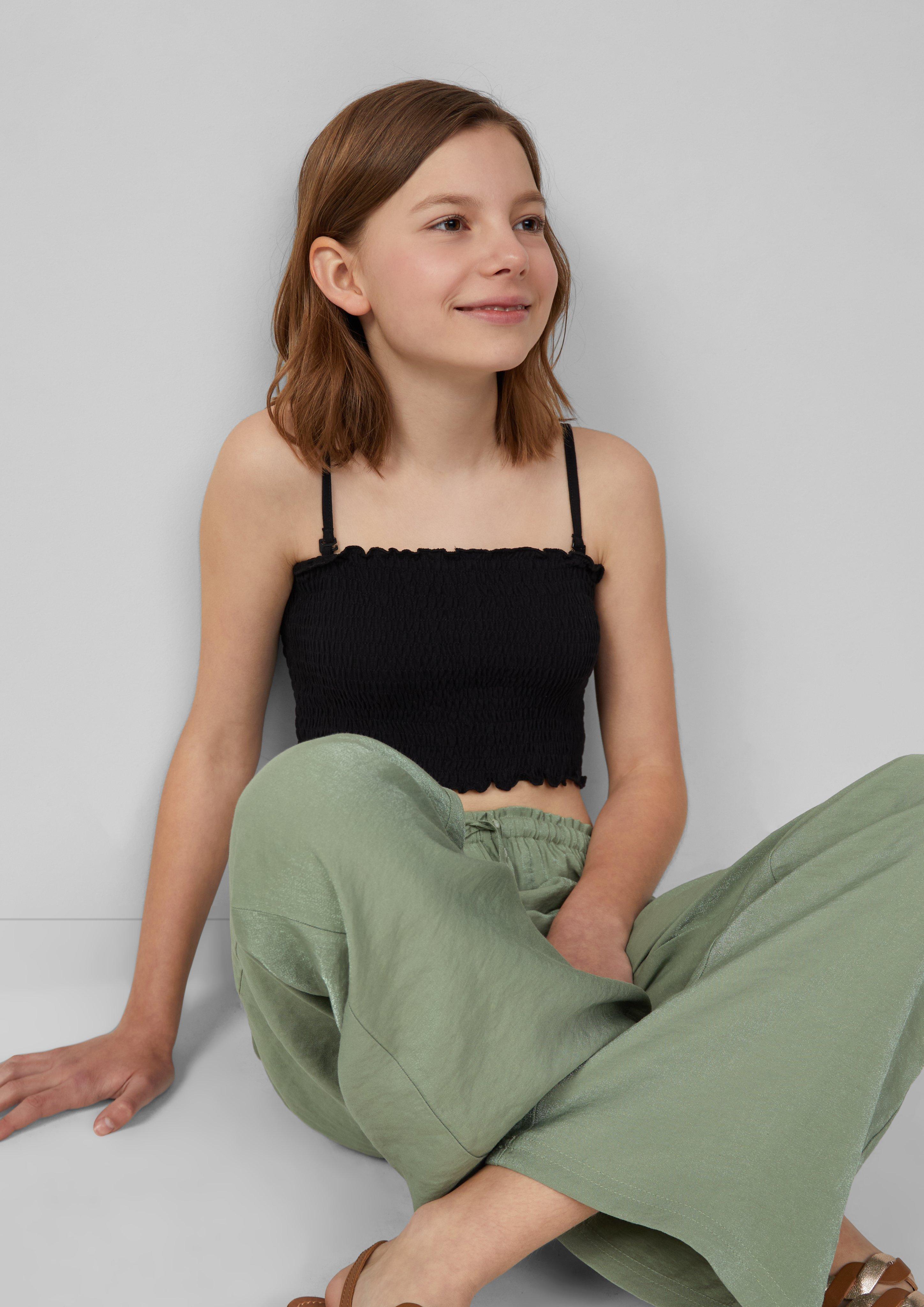 T-Shirt in 9999, 5952, 01A1 & 0068