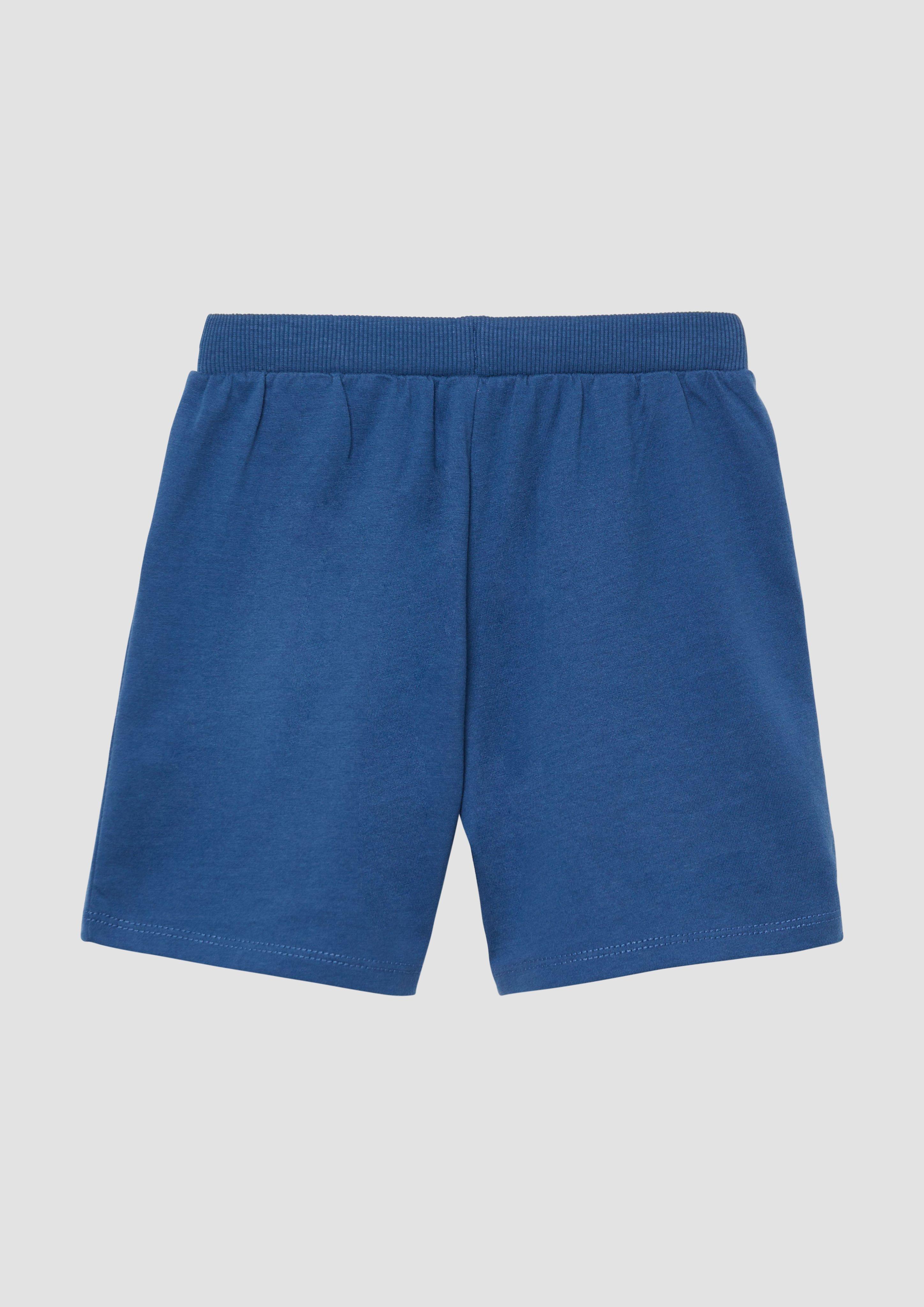 Leggins in 5730 & 7807