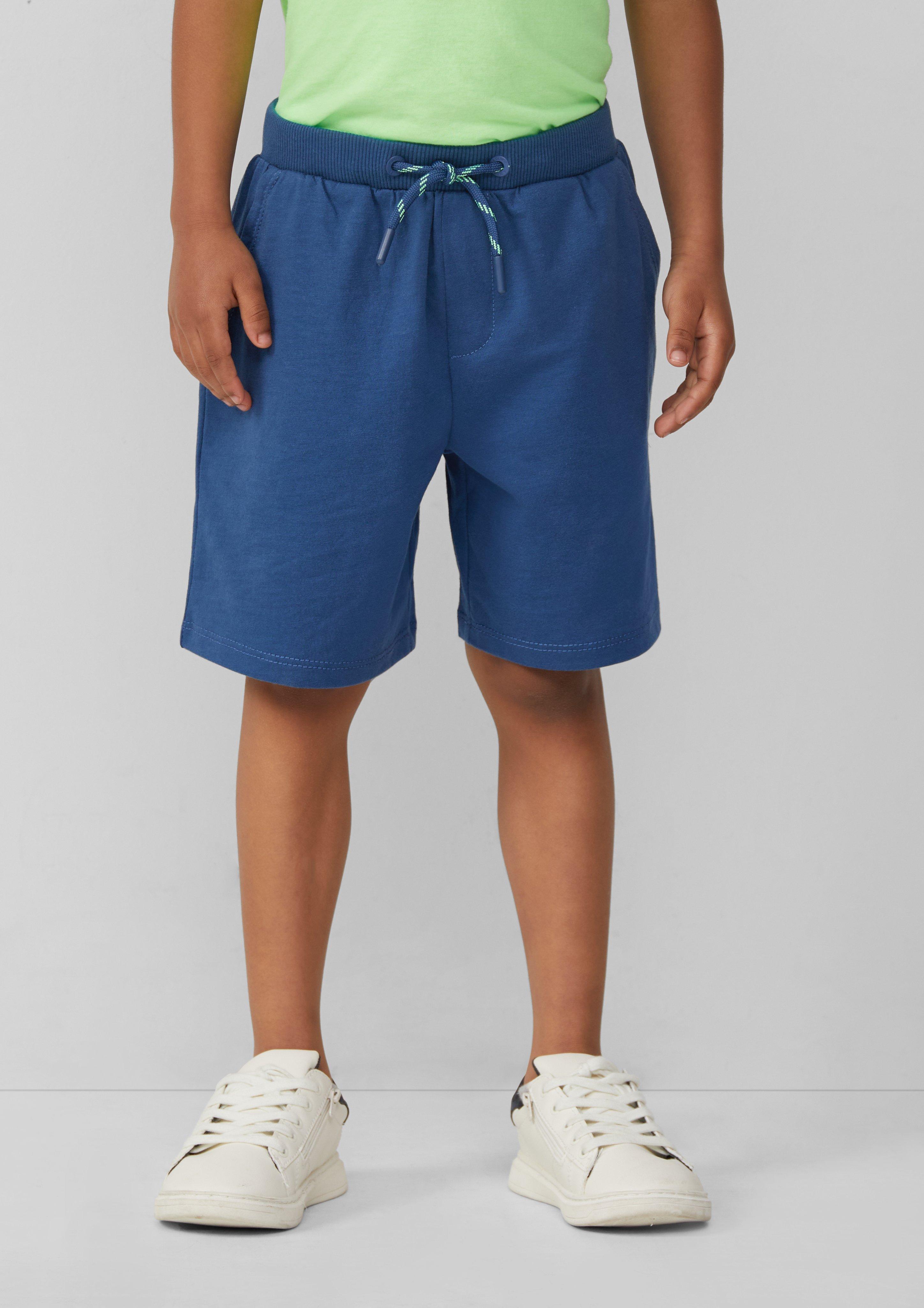 Leggins in 5730 & 7807