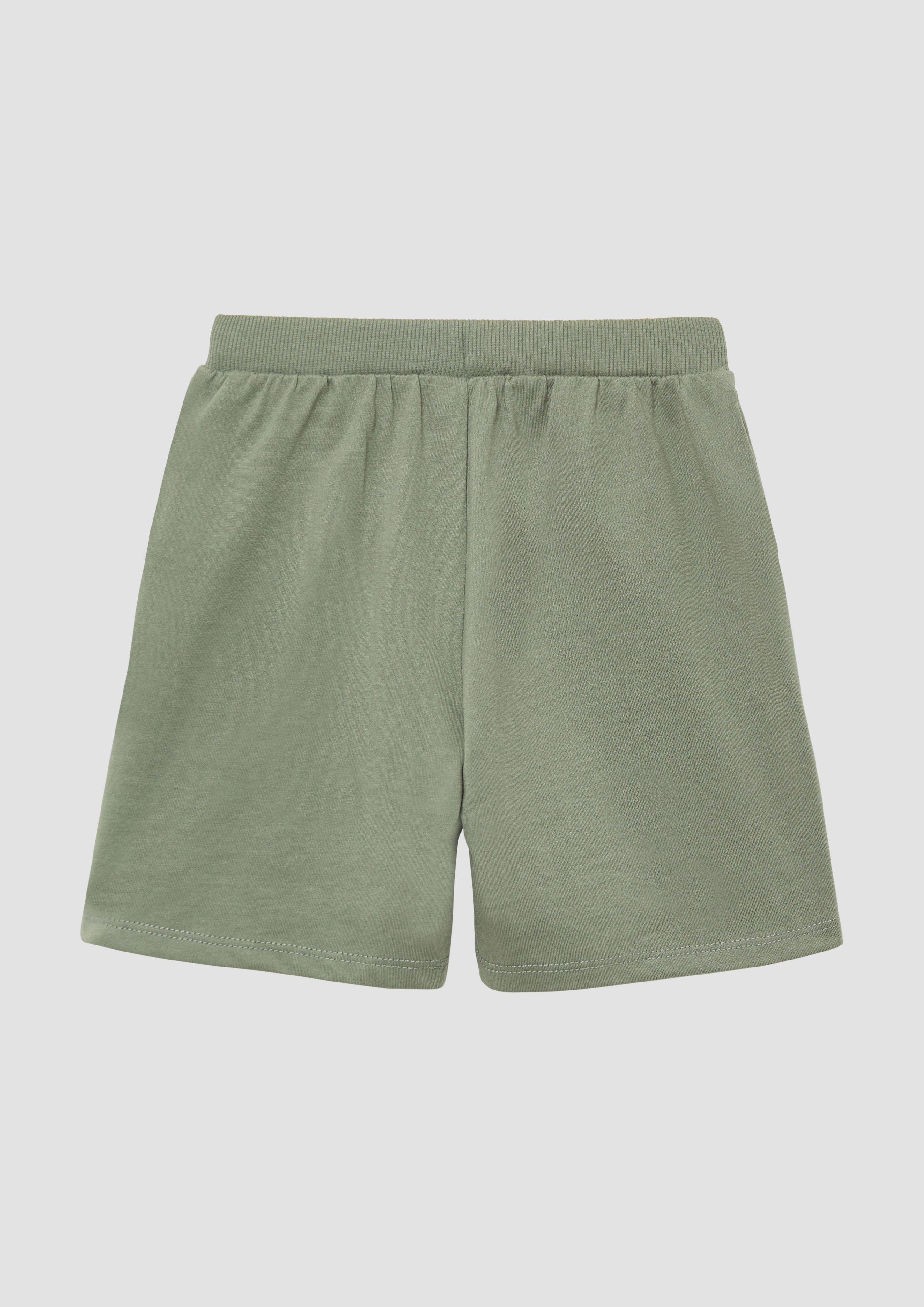 Legging in 7807 & 5730