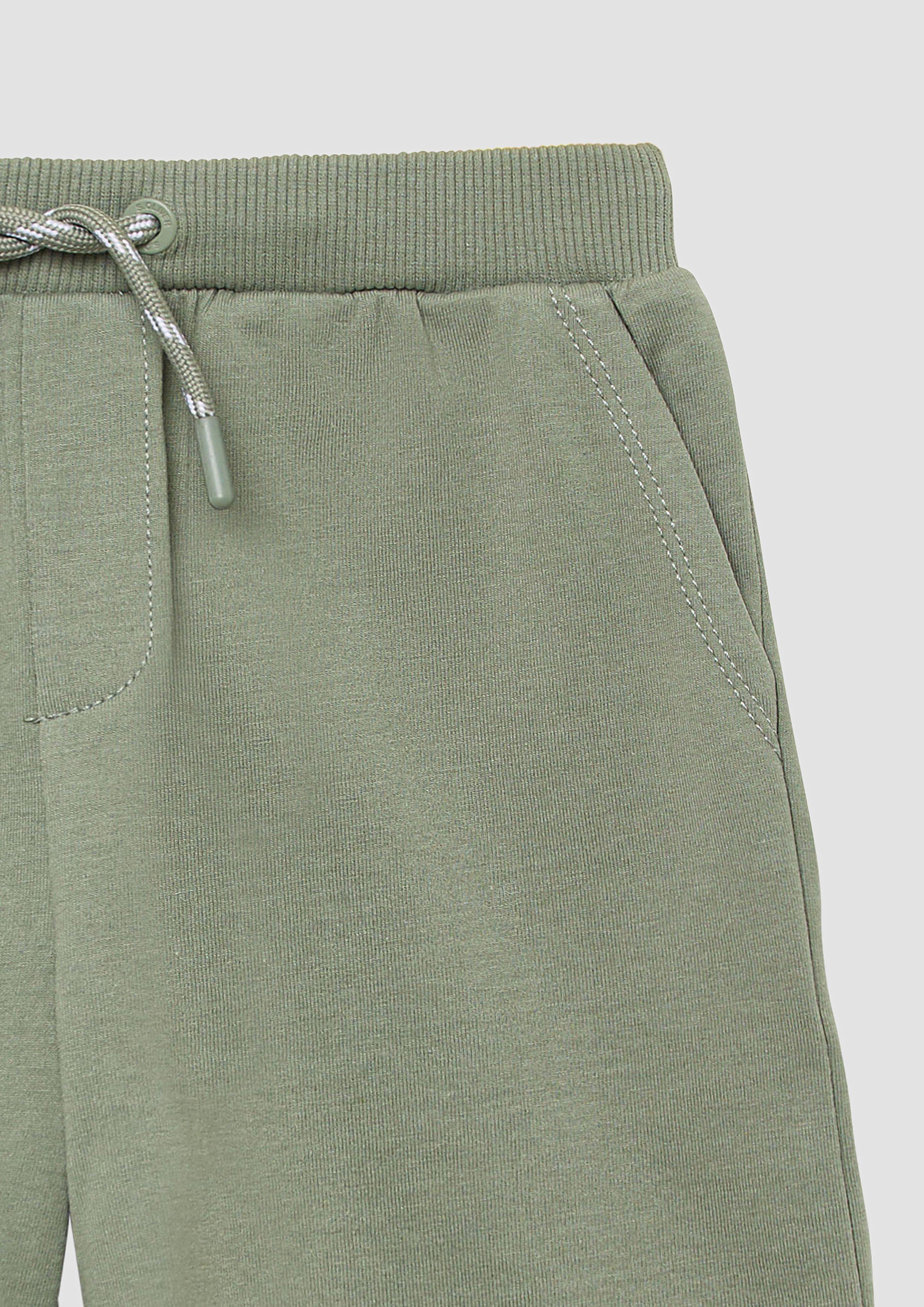 Legging in 7807 & 5730