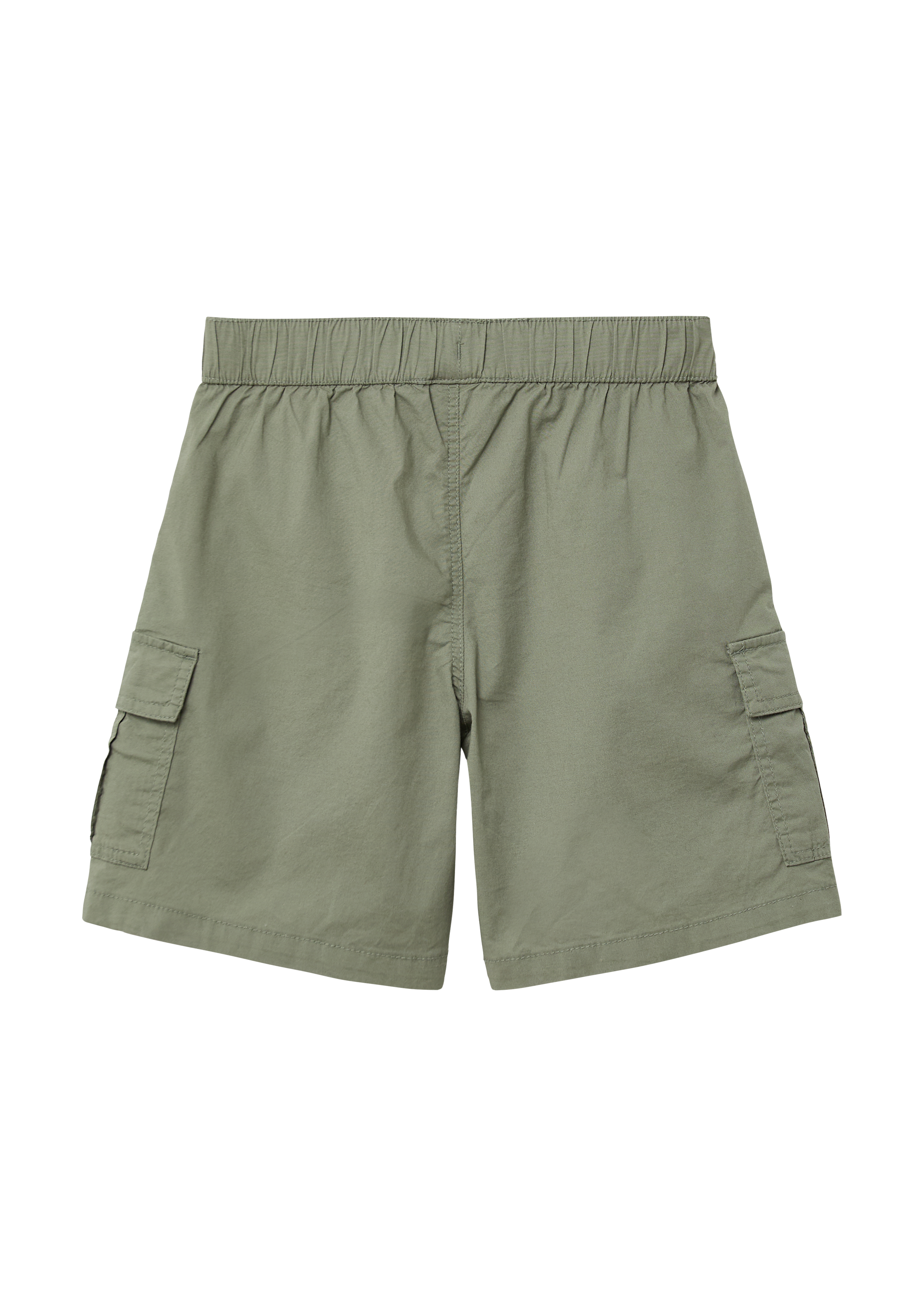 Thumbnail - Hose