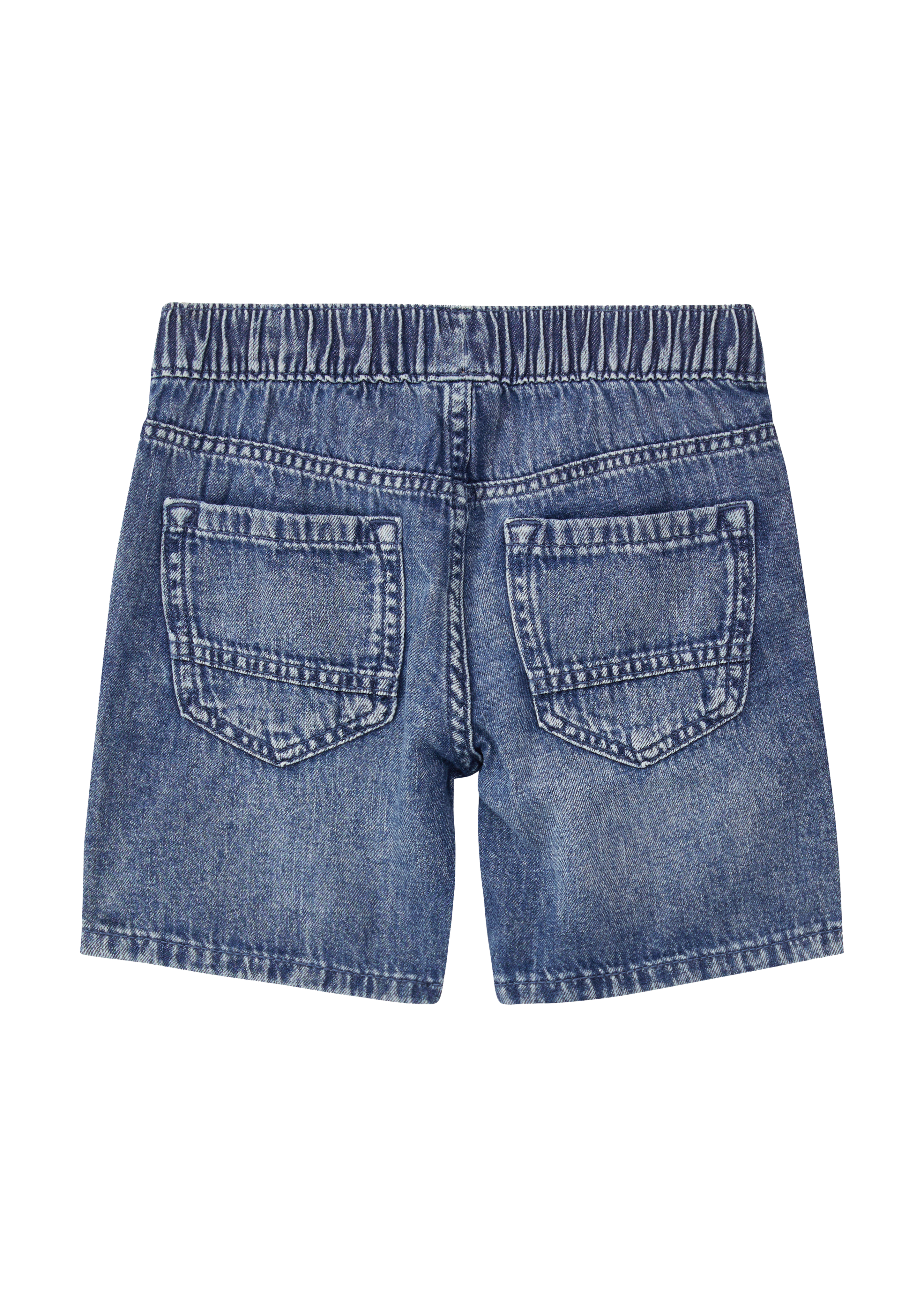 Thumbnail - Jeans-Hose