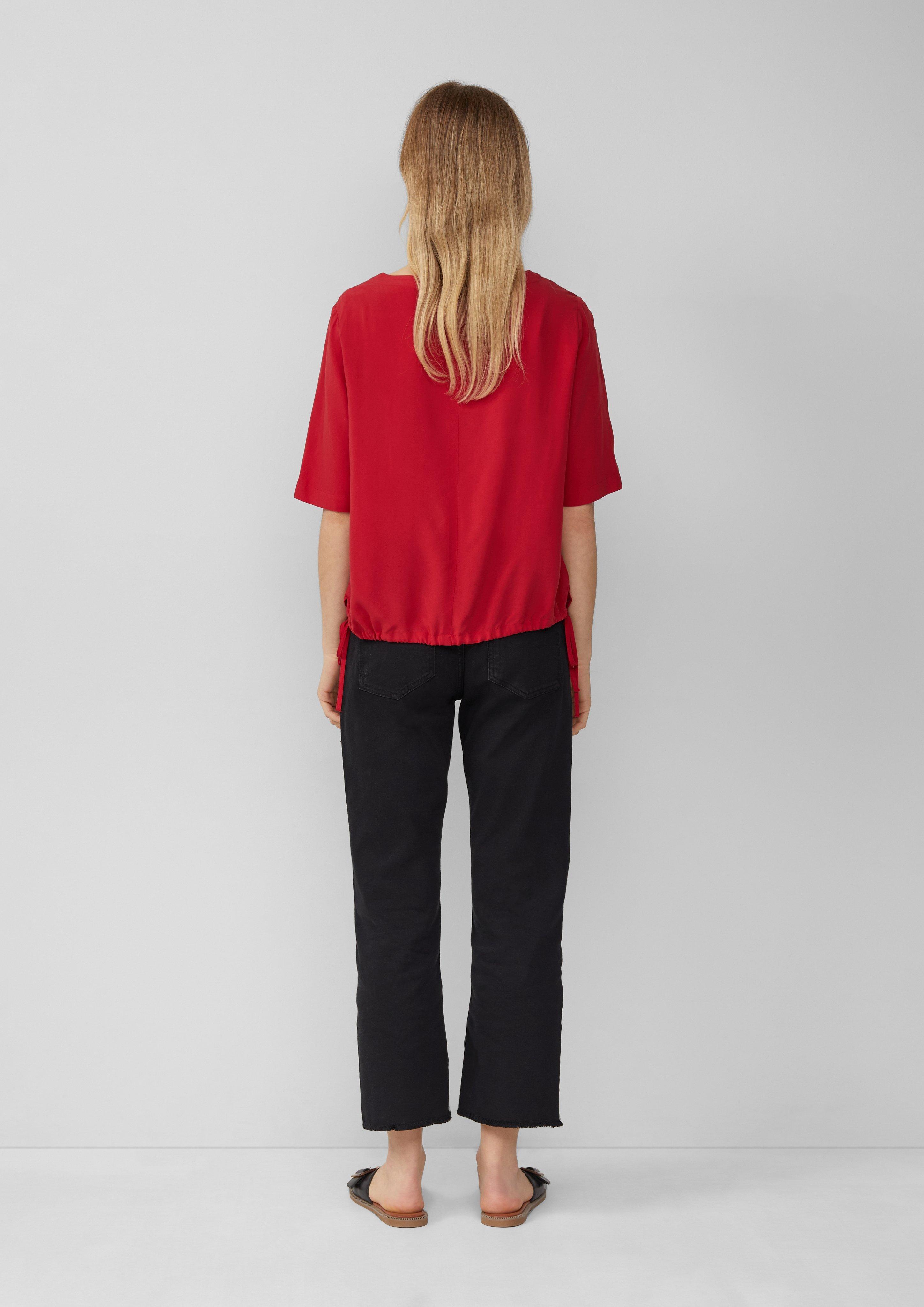 Bluse in 3533, 99B0, 6099 & 35B0