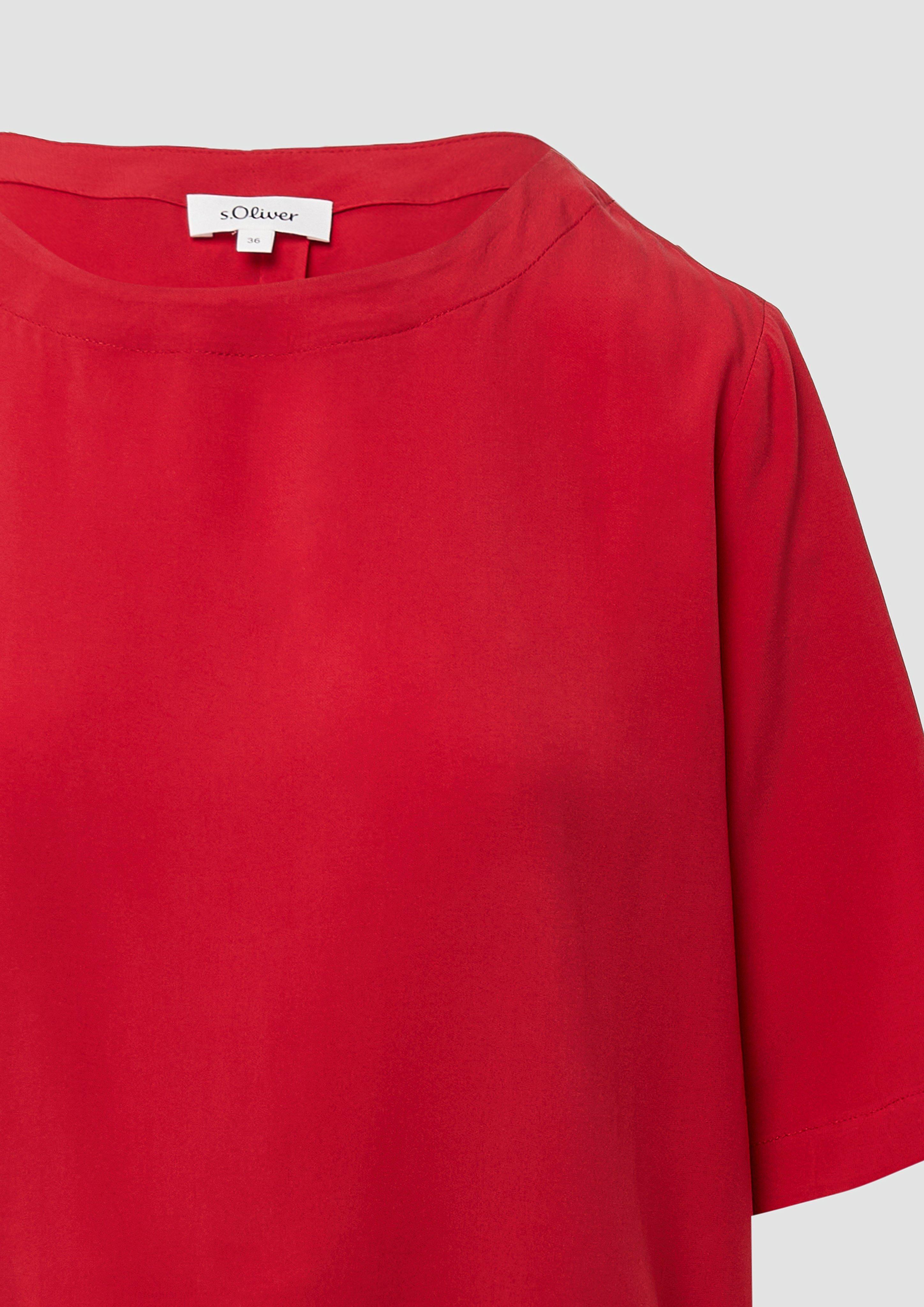 Bluse in 3533, 99B0, 6099 & 35B0