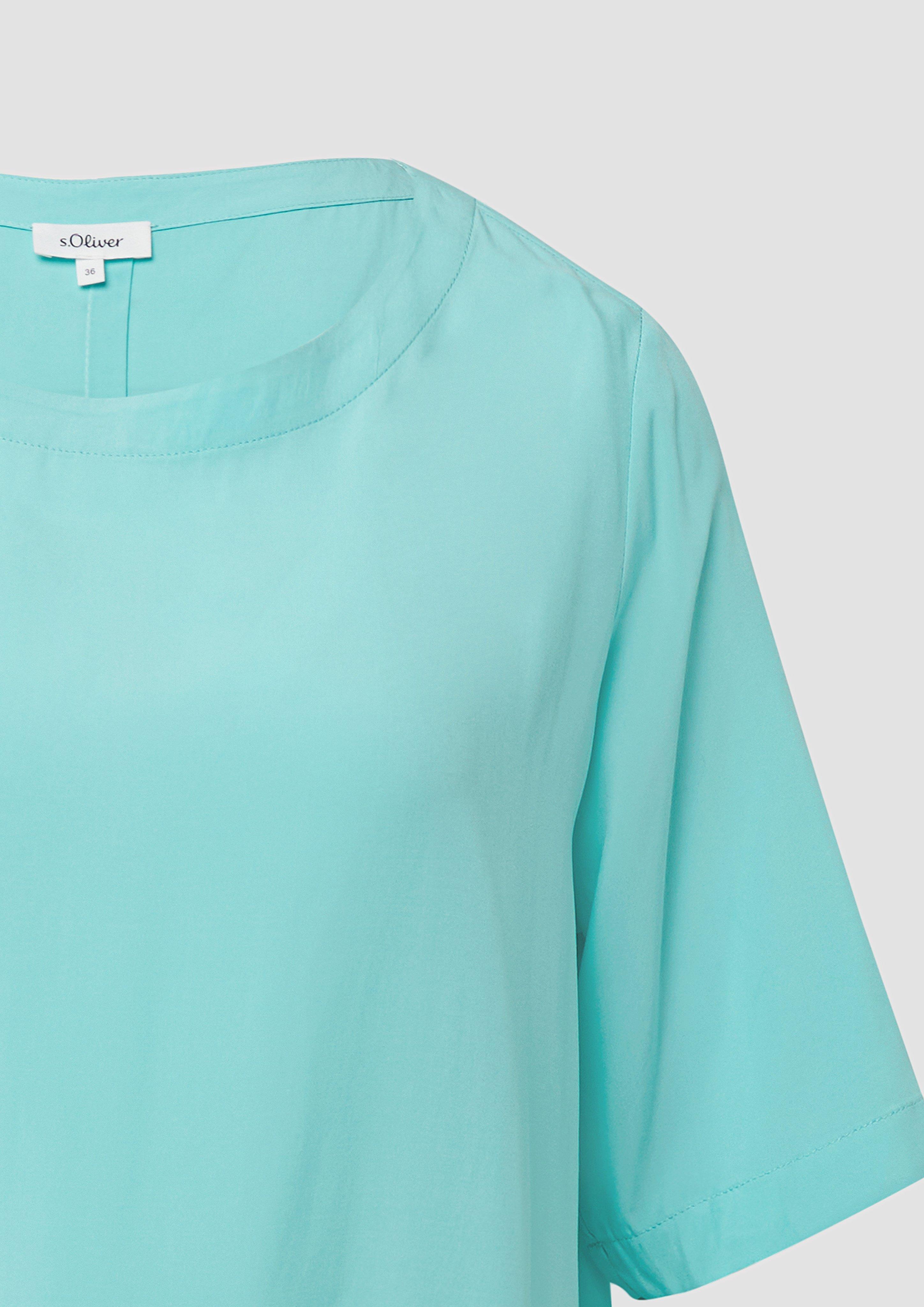 Blouse in 6099, 99B0, 3533 & 35B0