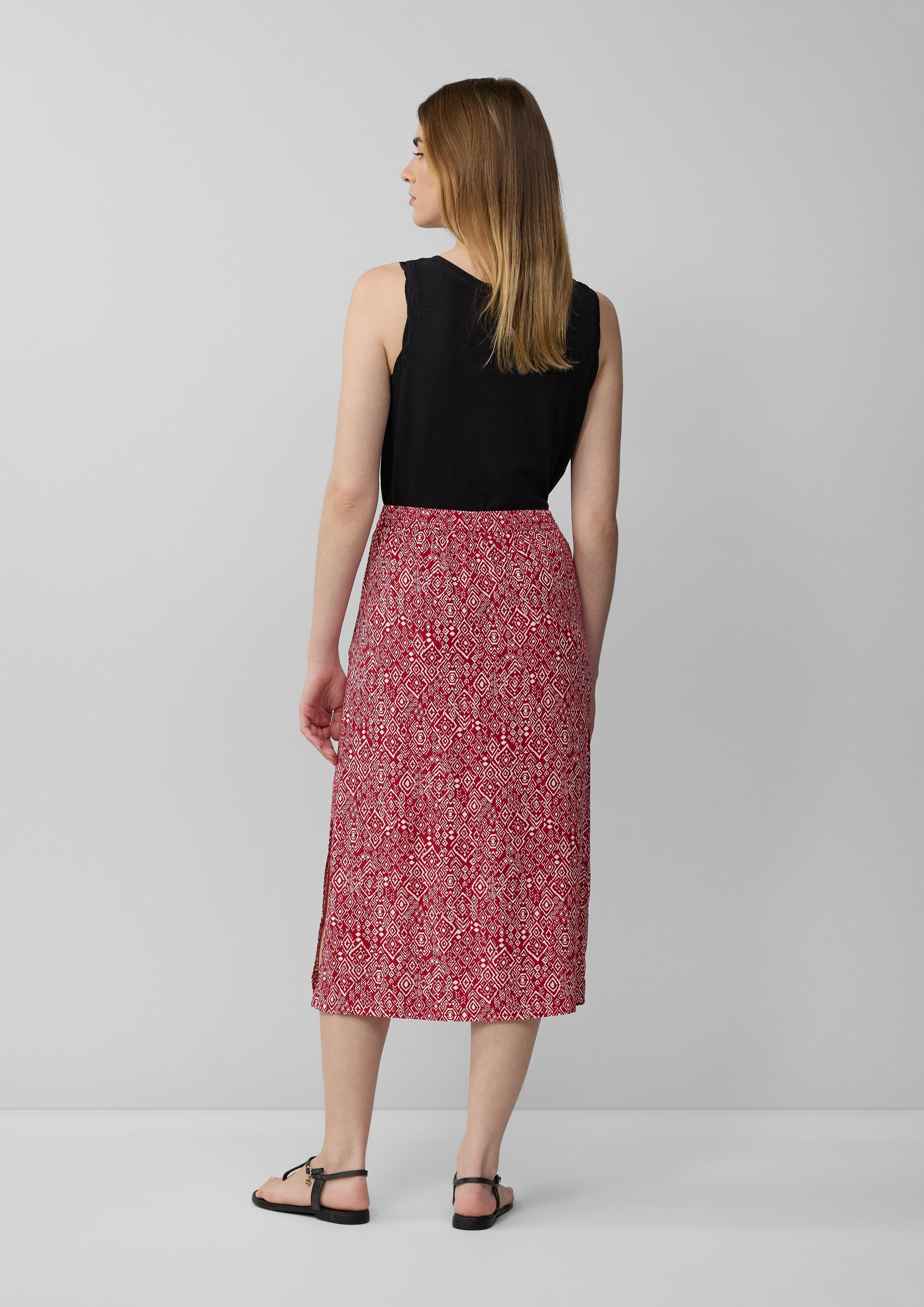 Sukně in 35B0, 60B0 & 99B0