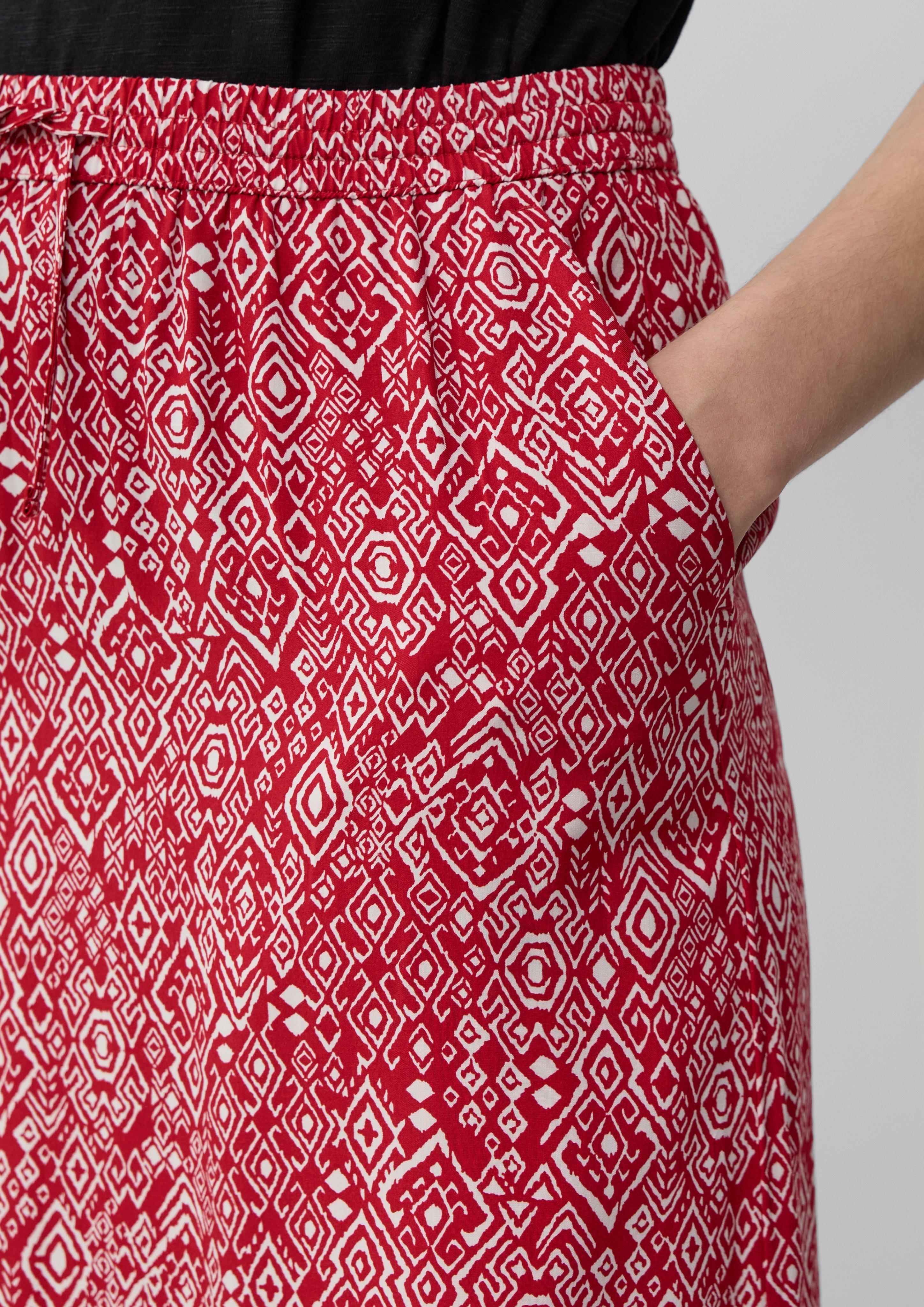 Sukně in 35B0, 60B0 & 99B0