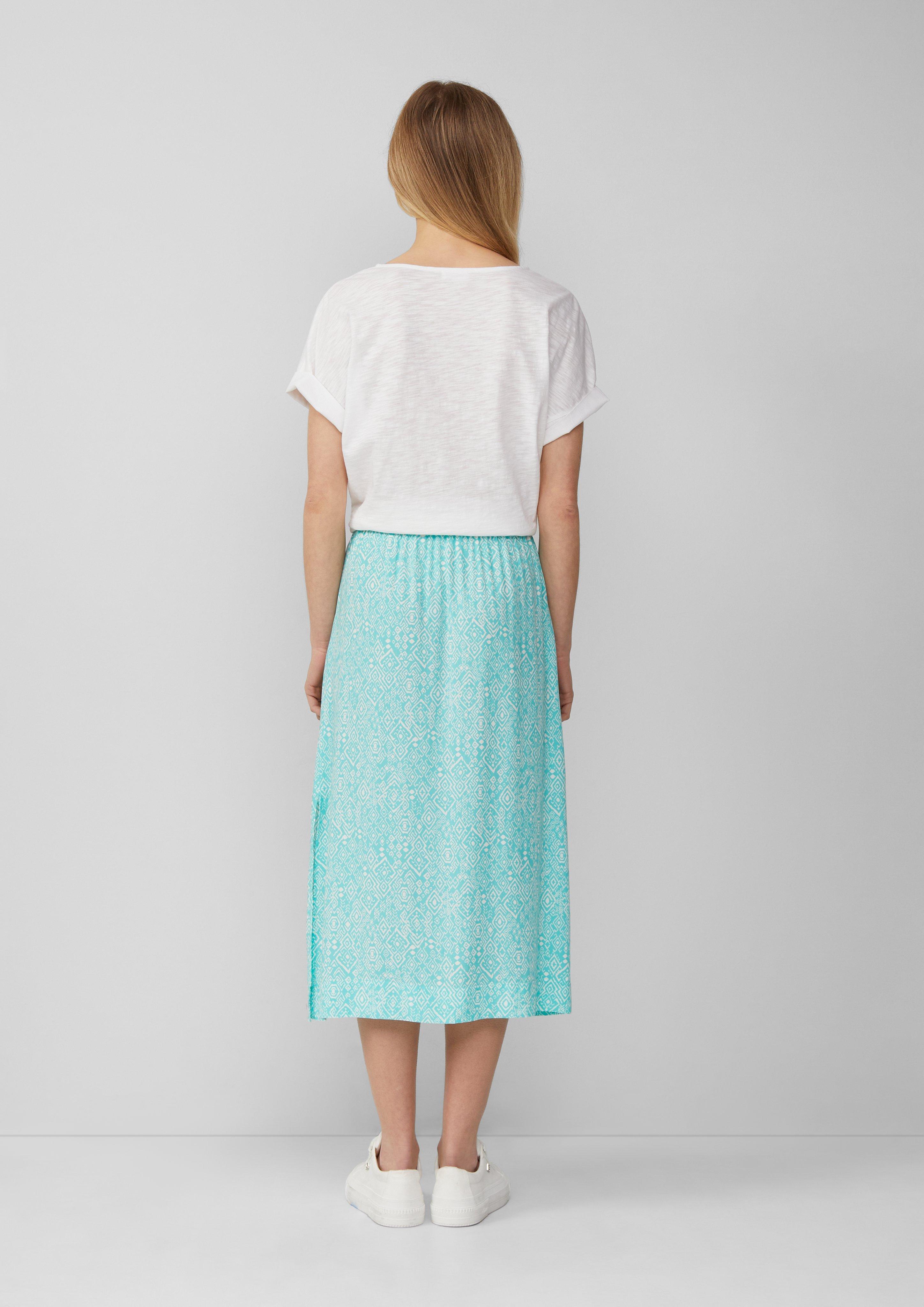 Rock in 60B0, 35B0 & 99B0