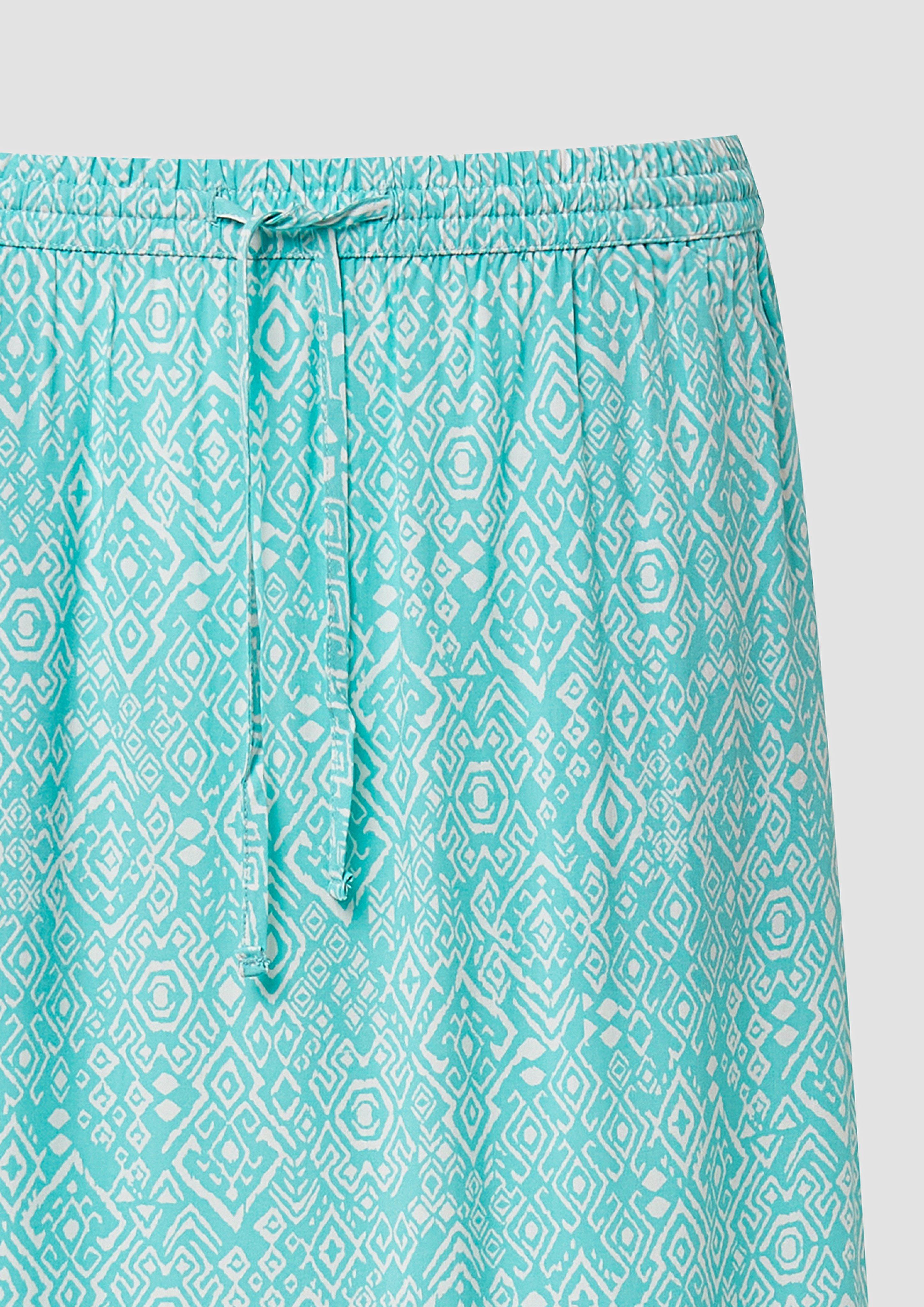 Rock in 60B0, 35B0 & 99B0