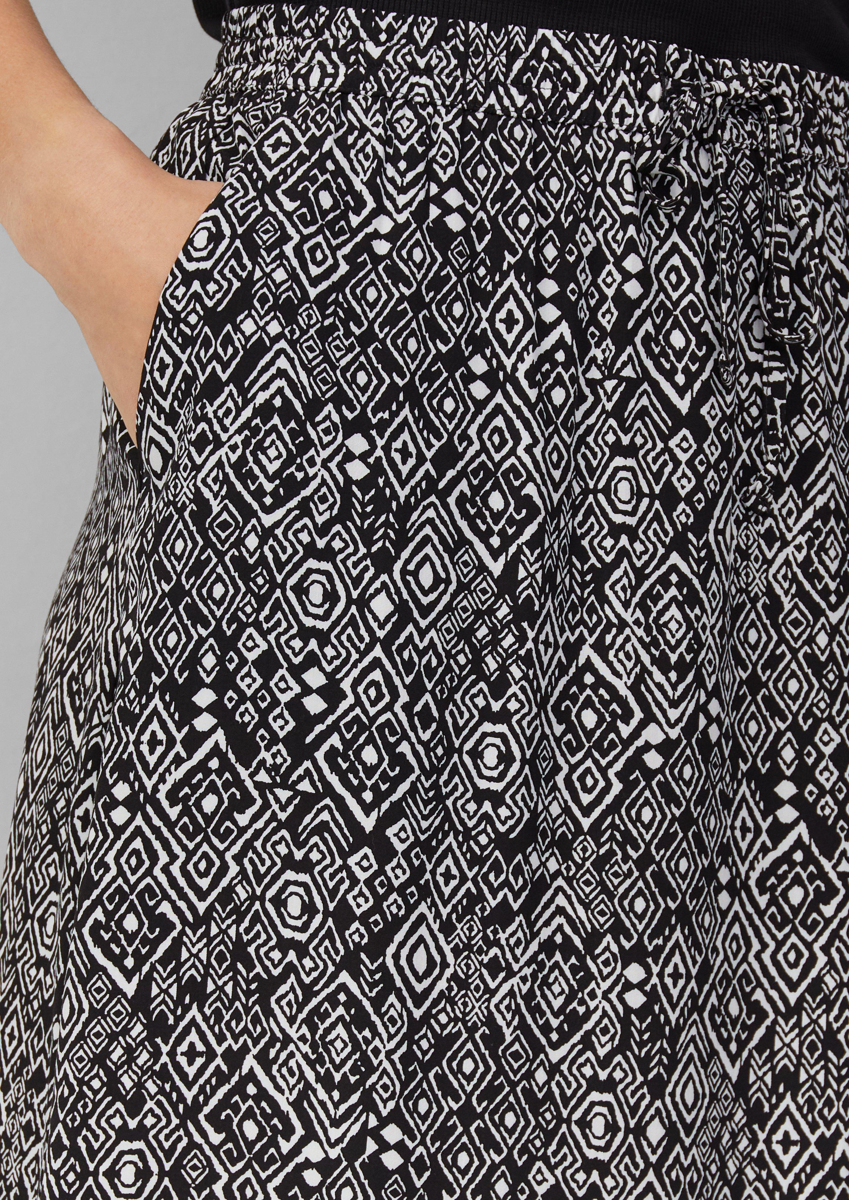 Suknja in 99B0, 35B0 & 60B0