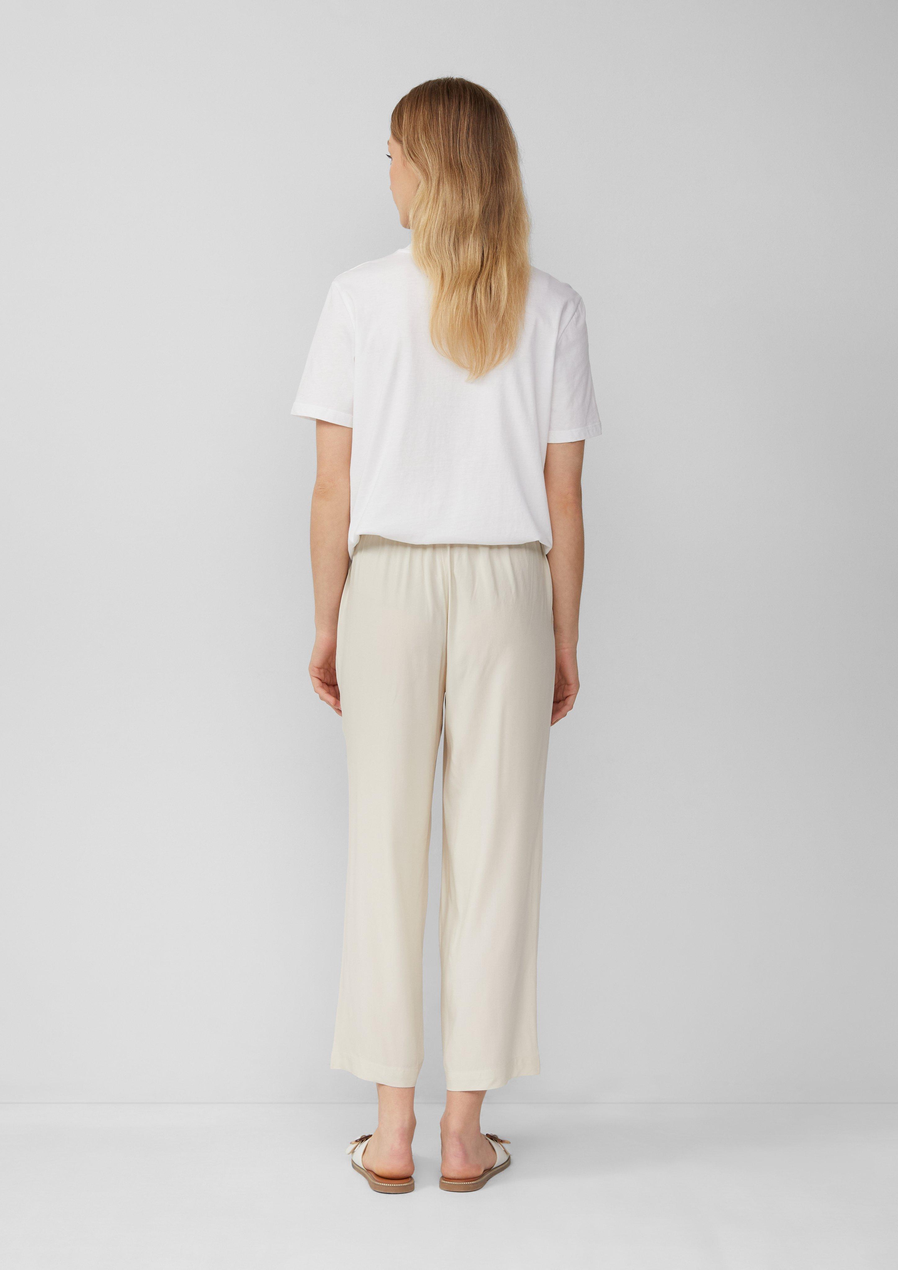 Pantalon in 0750, 3533, 35B0 & 99B0