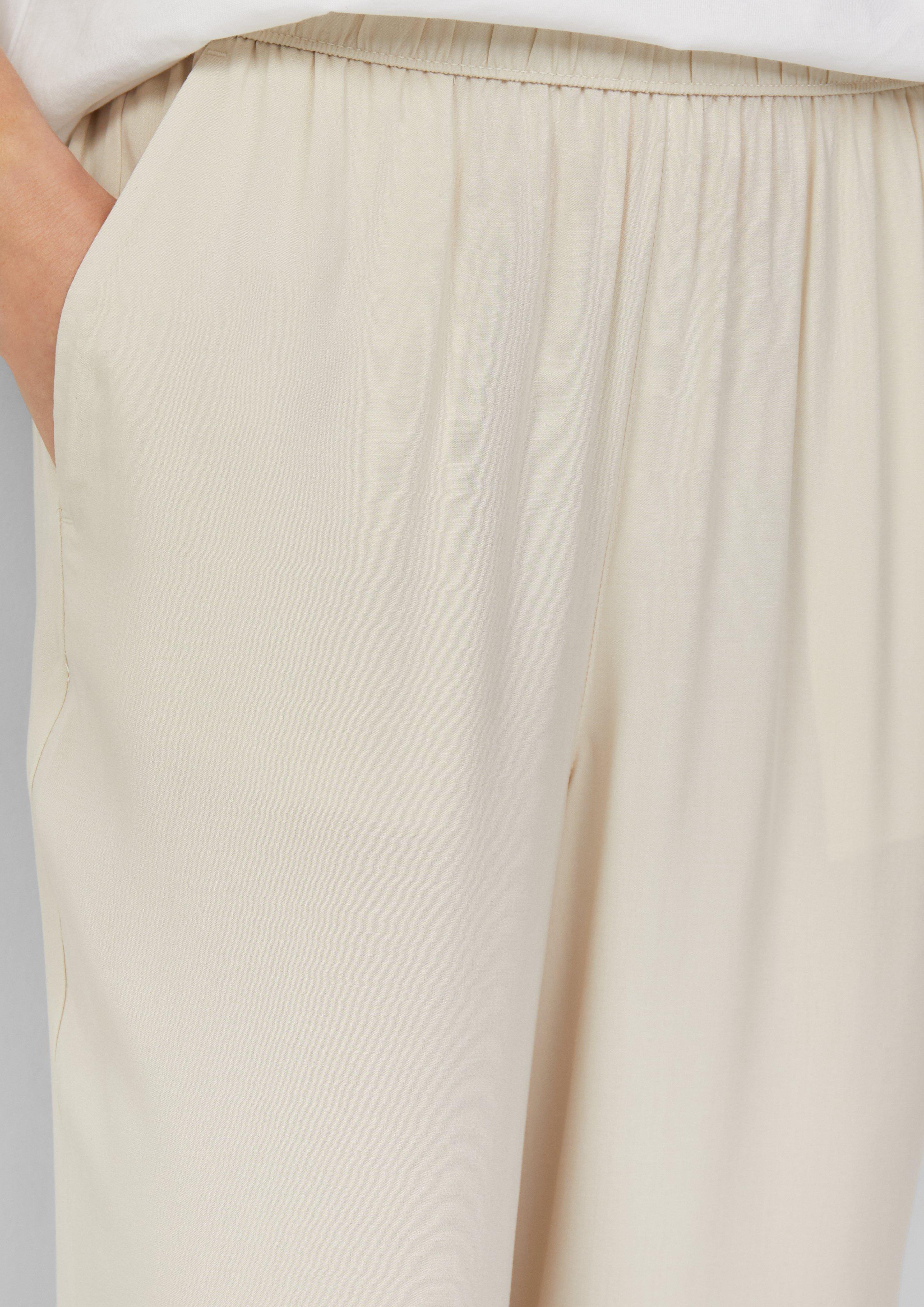 Pantalon in 0750, 3533, 35B0 & 99B0