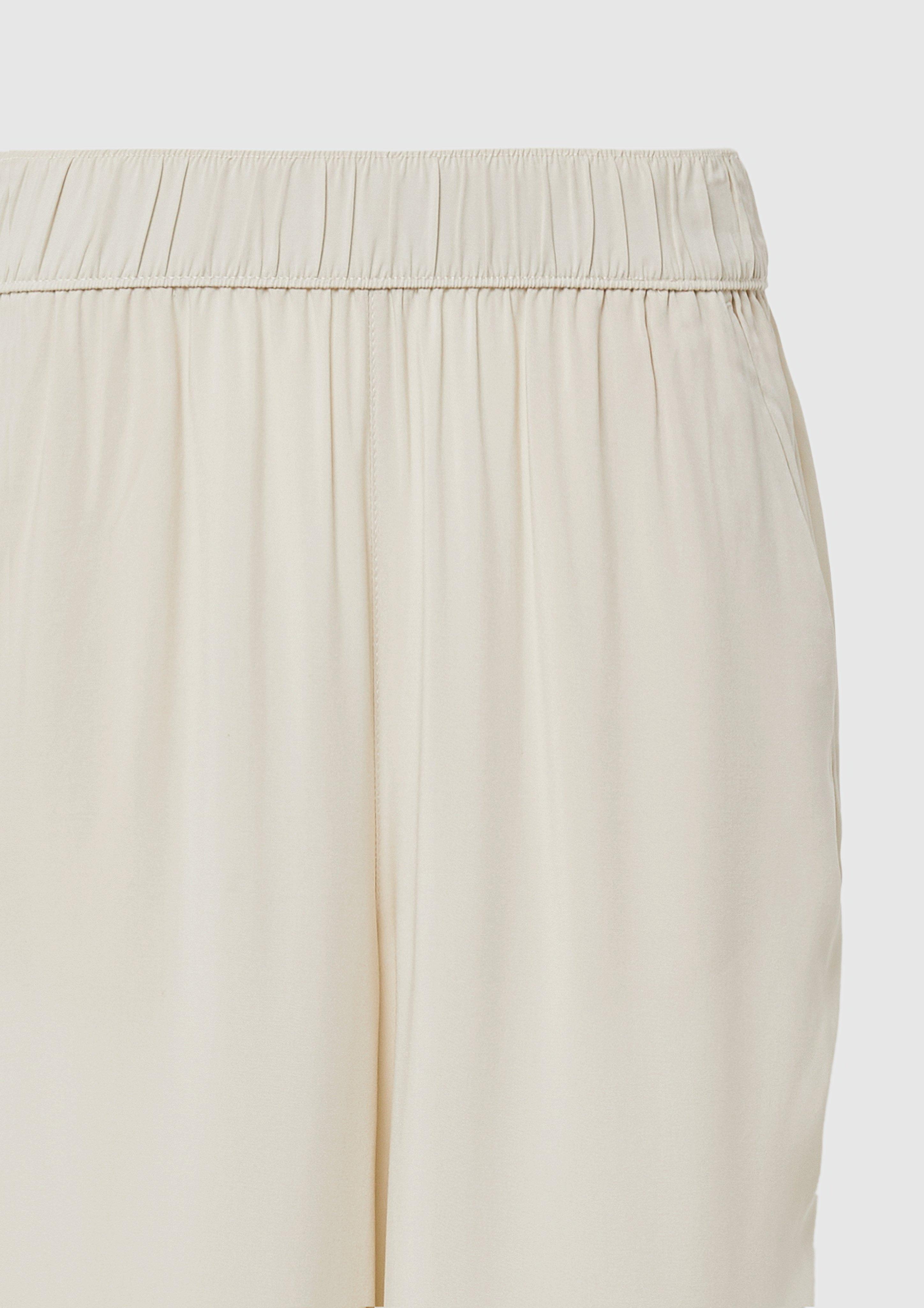 Pantalon in 0750, 3533, 35B0 & 99B0