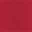 rouge coquelicot