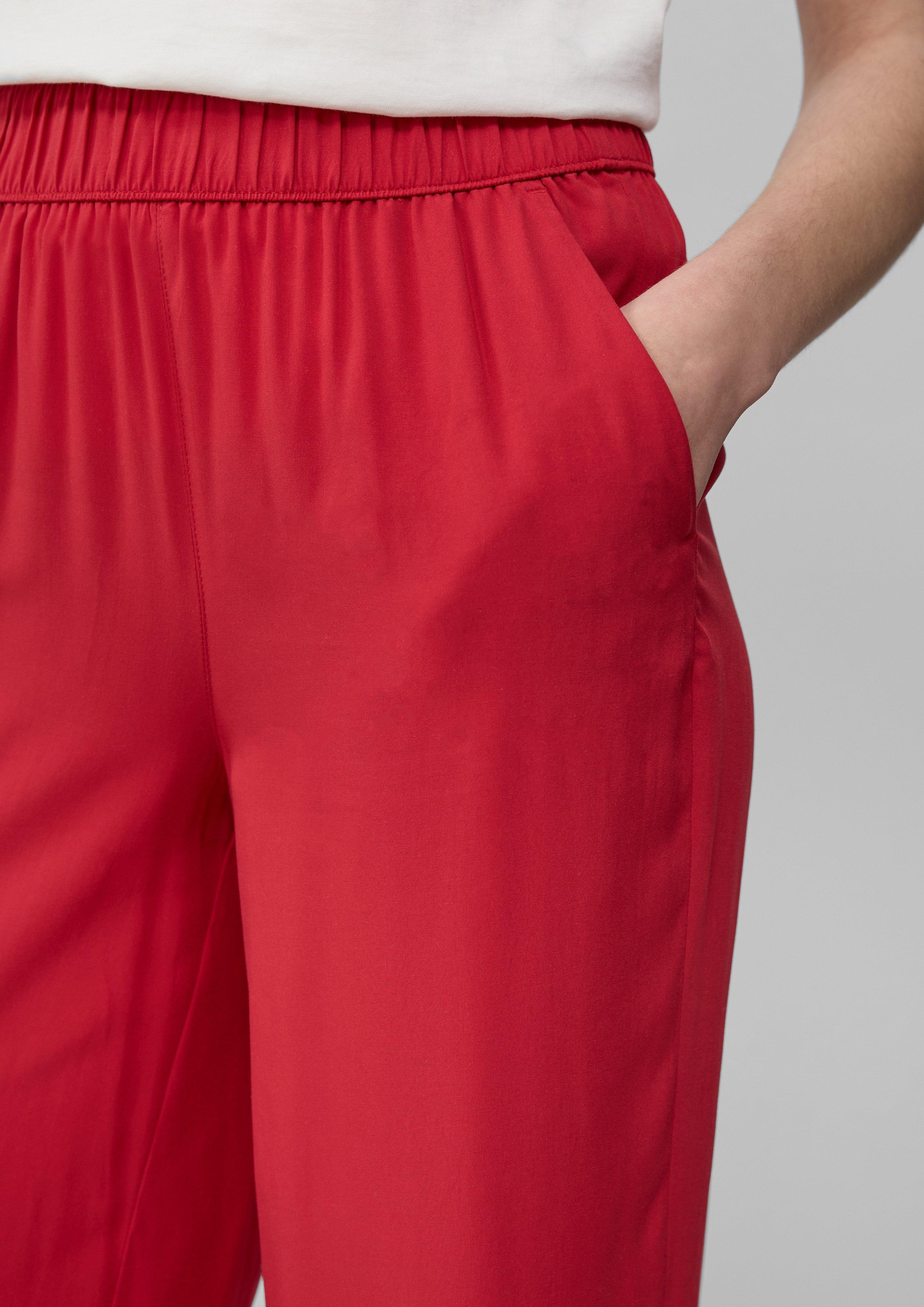 Pantalon in 3533, 0750, 35B0 & 99B0