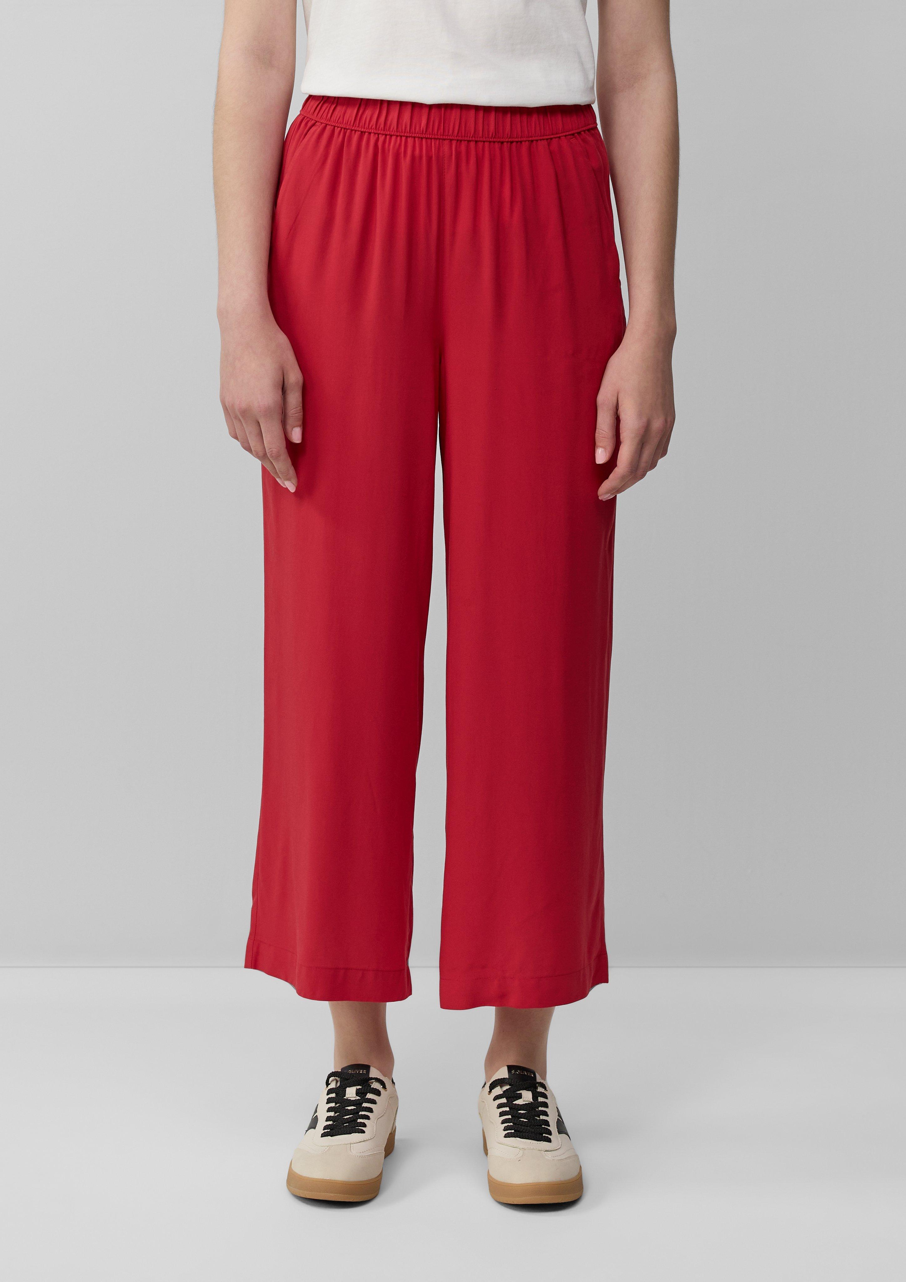 Pantalon in 3533, 0750, 35B0 & 99B0