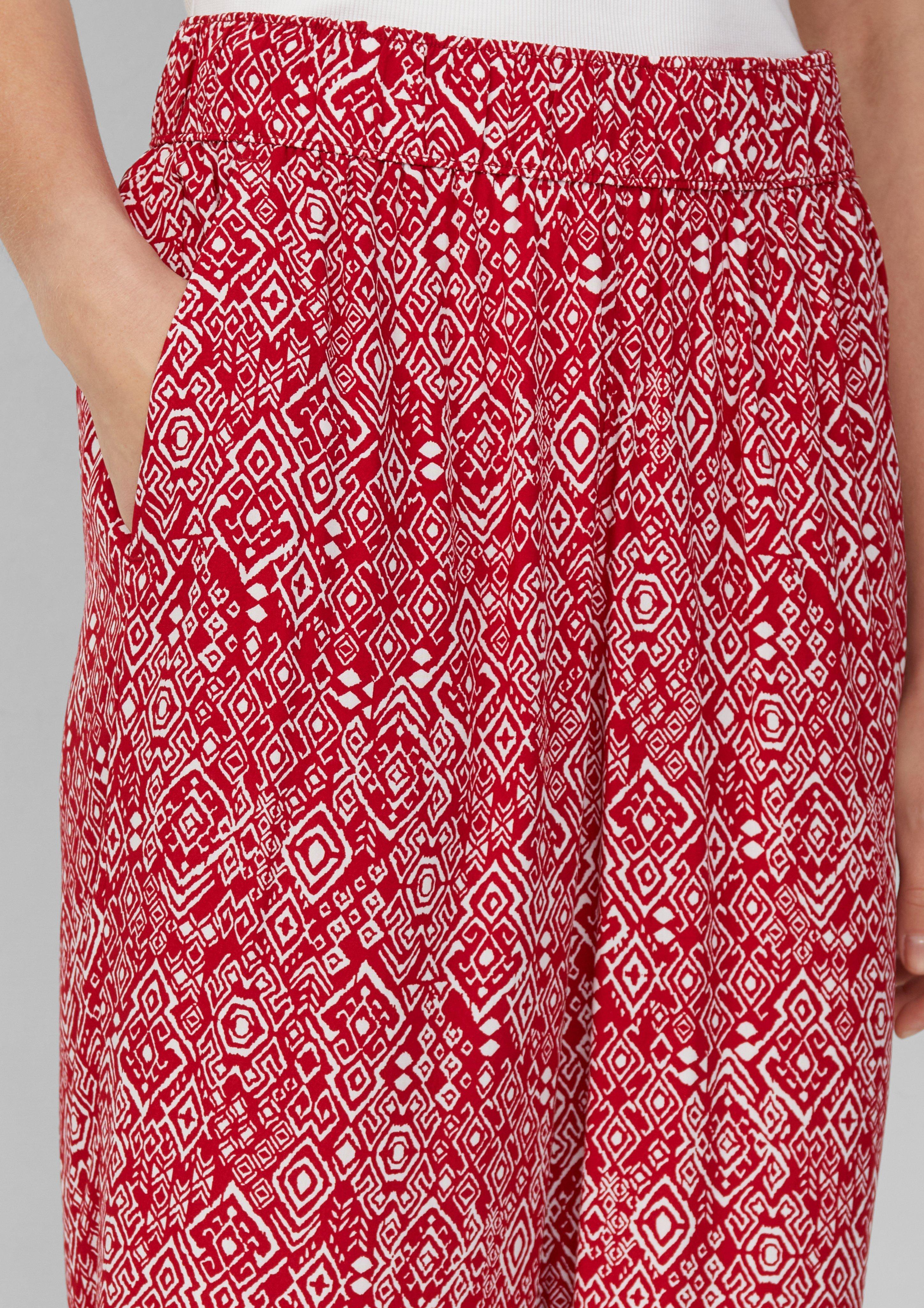 Broek in 35B0, 0750, 3533 & 99B0