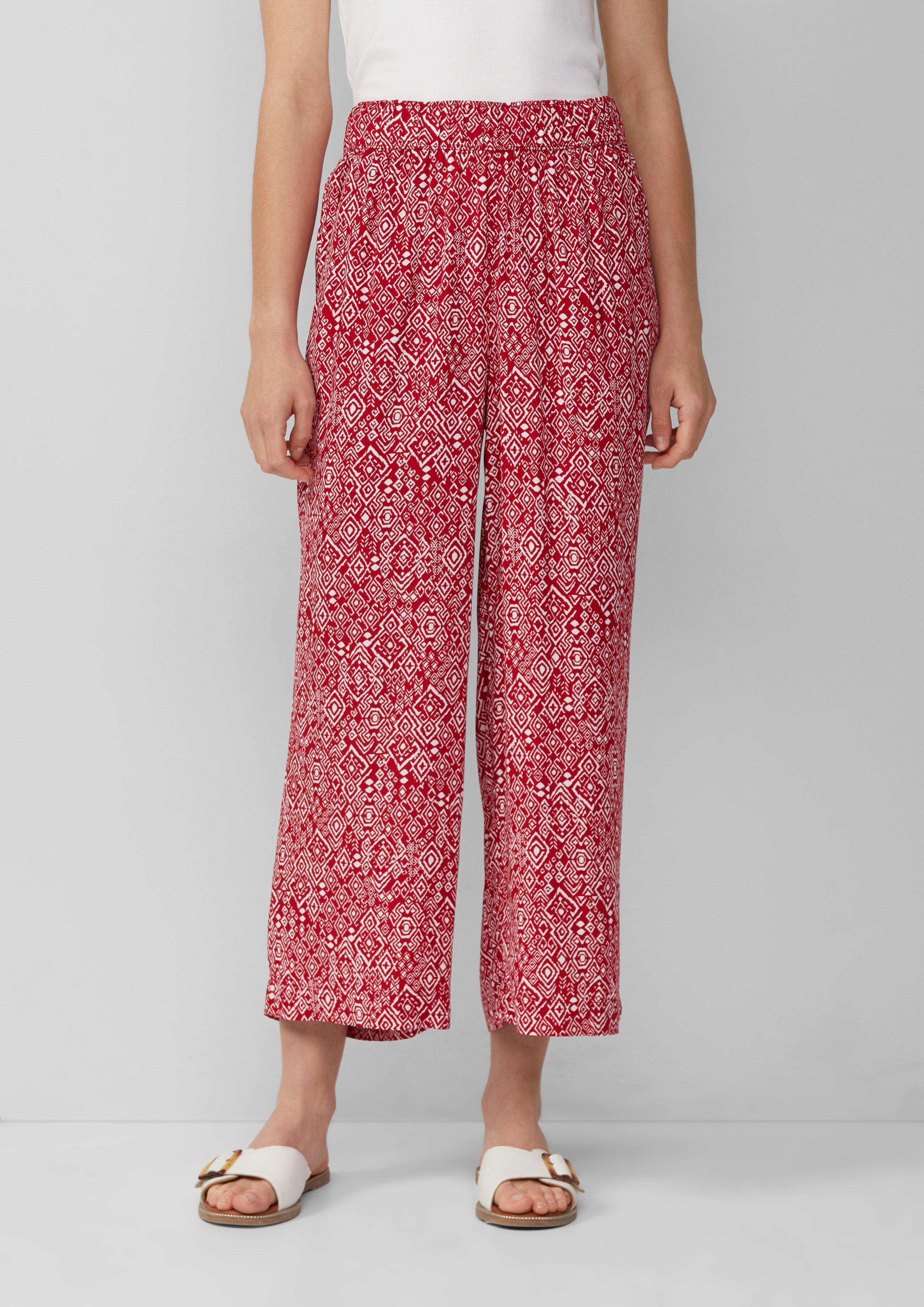 Broek in 35B0, 0750, 3533 & 99B0