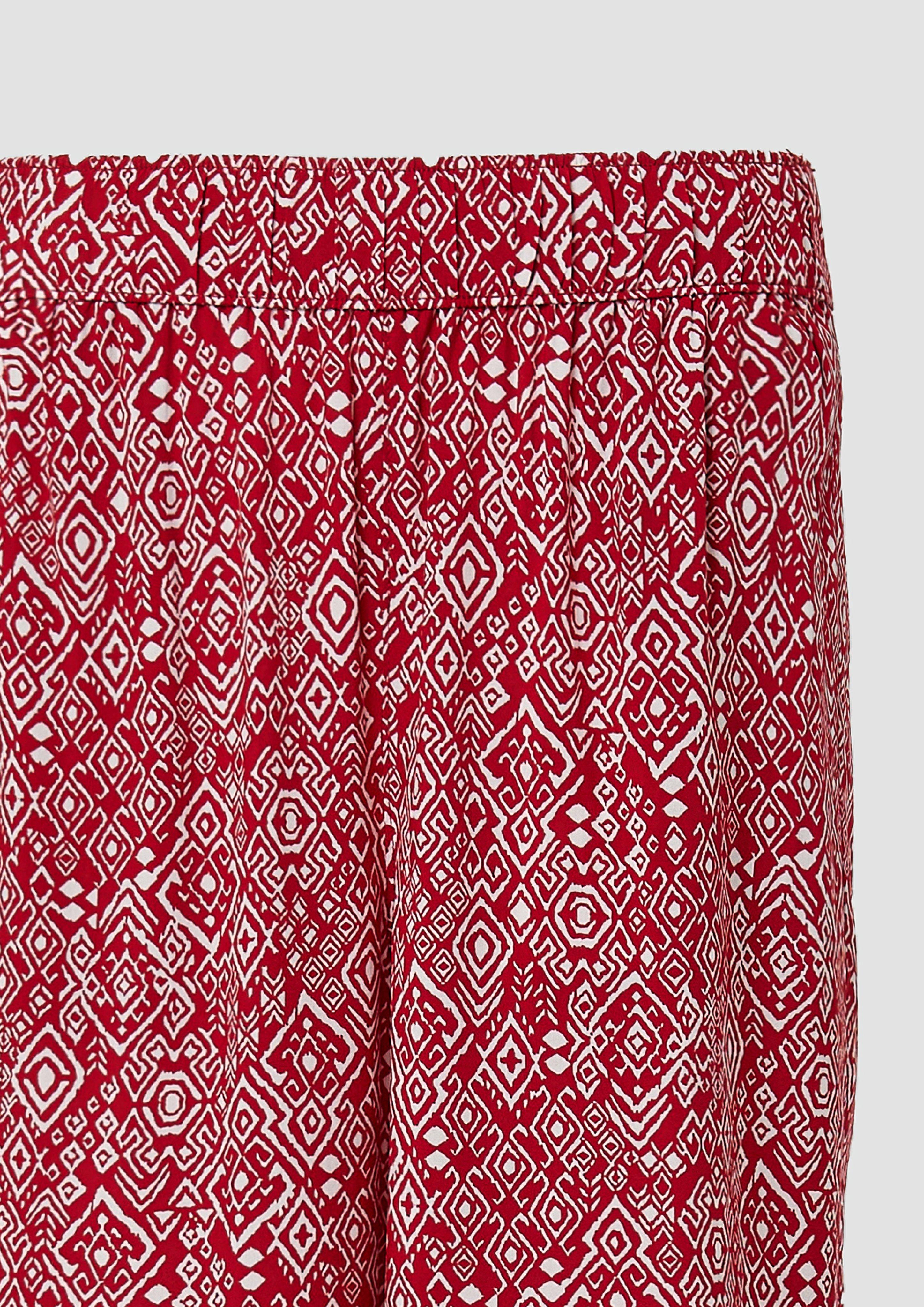 Broek in 35B0, 0750, 3533 & 99B0