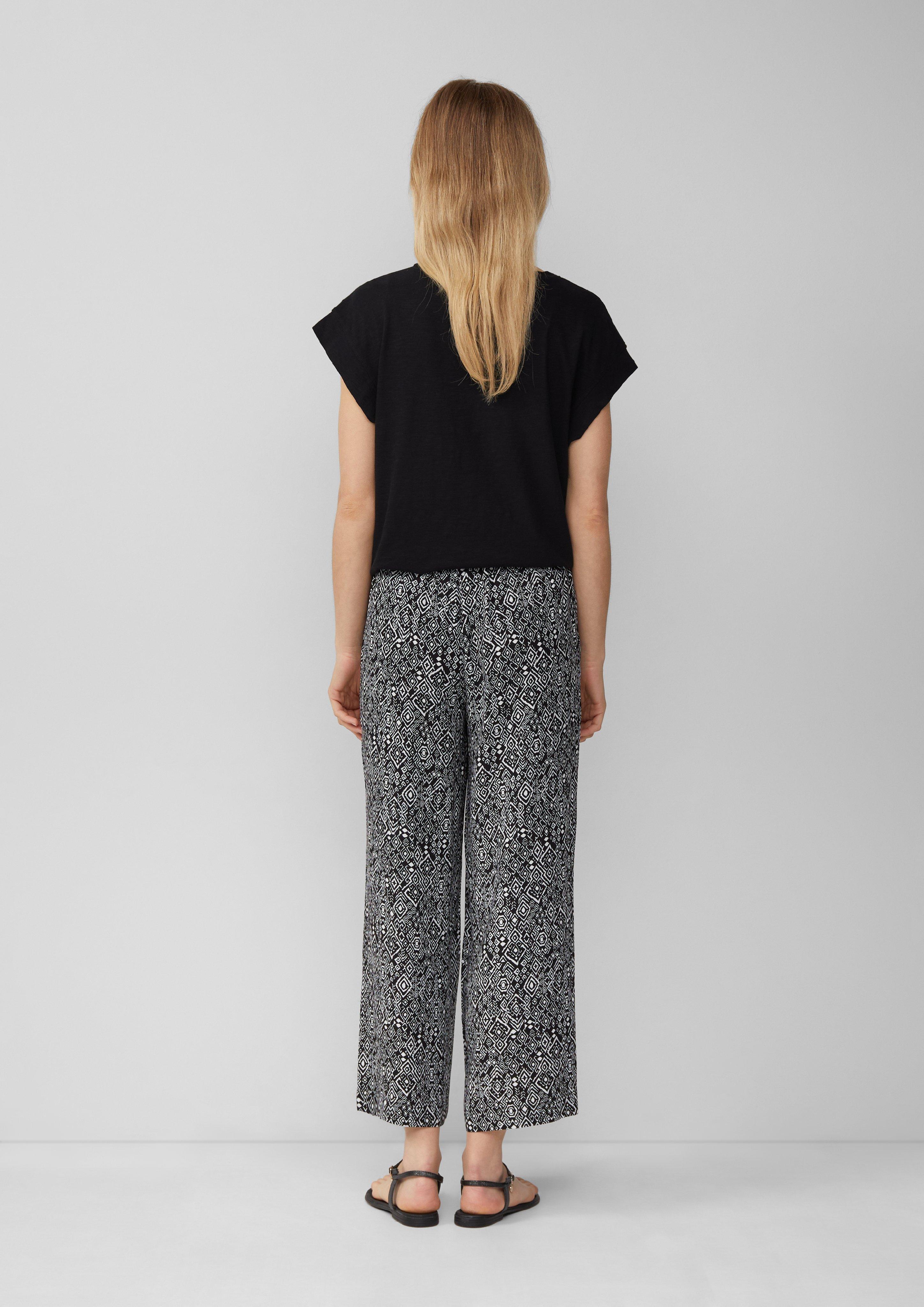 Hose in 99B0, 0750, 3533 & 35B0