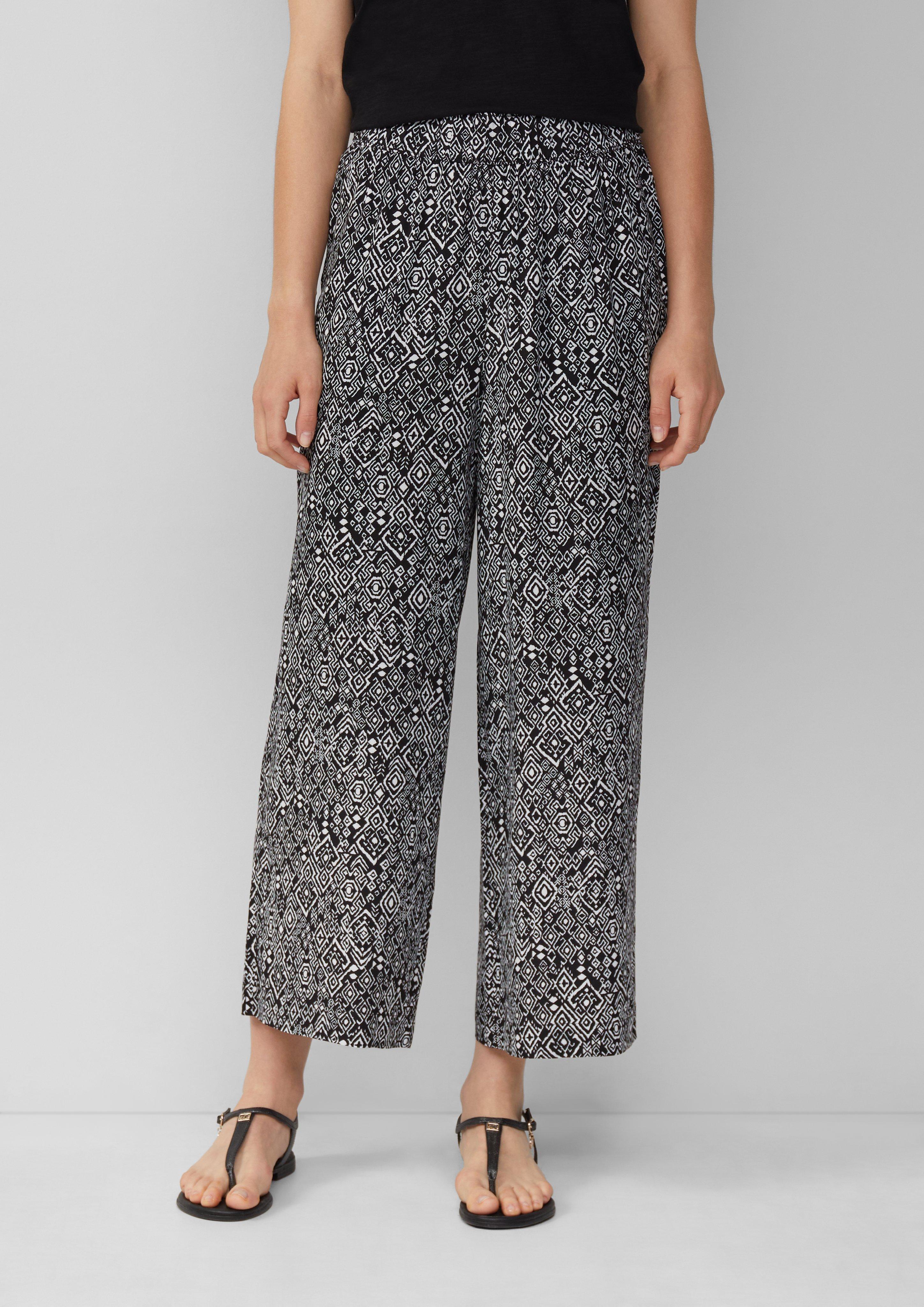 Hose in 99B0, 0750, 3533 & 35B0