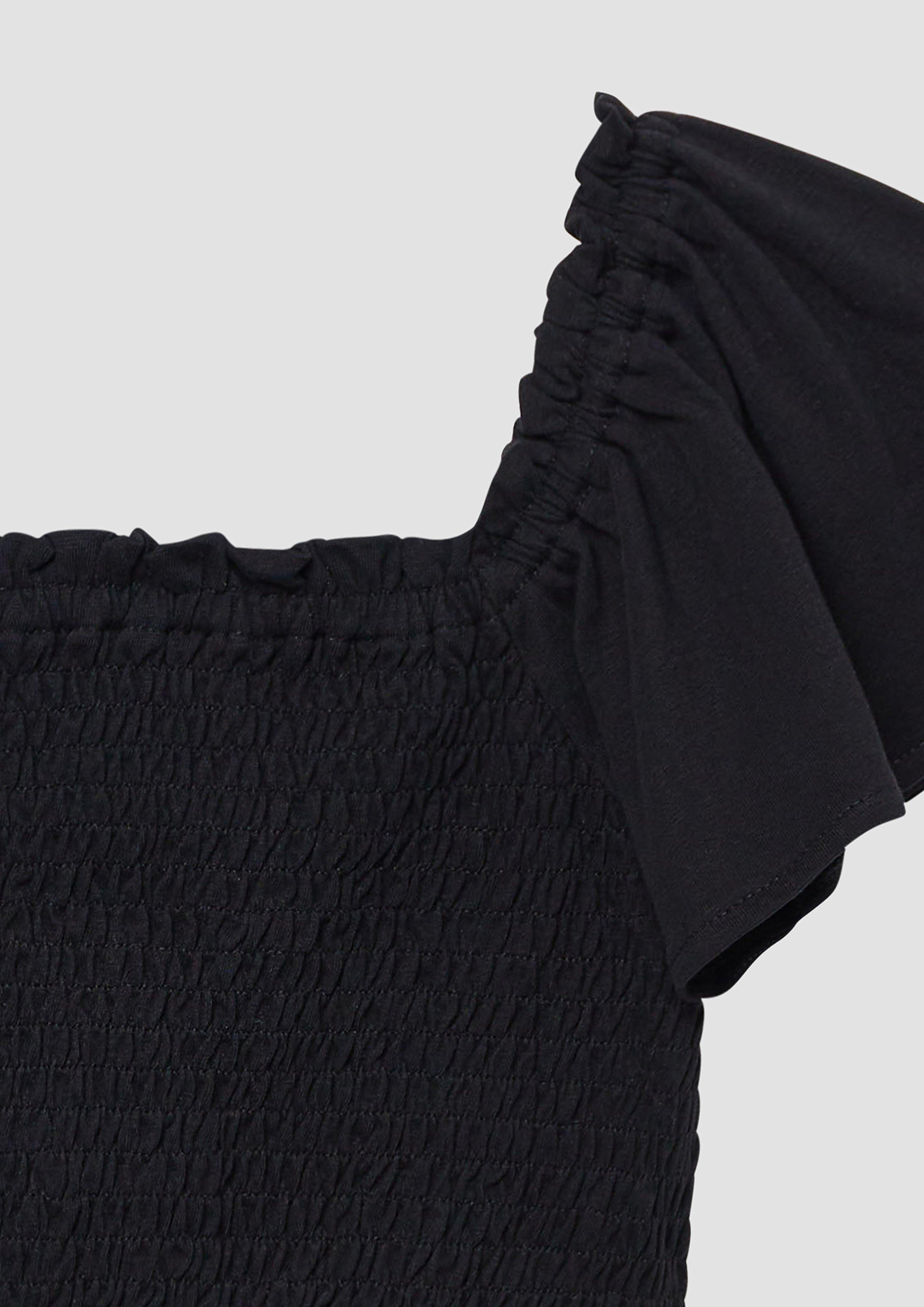 T-Shirt in 9999 & 44A2