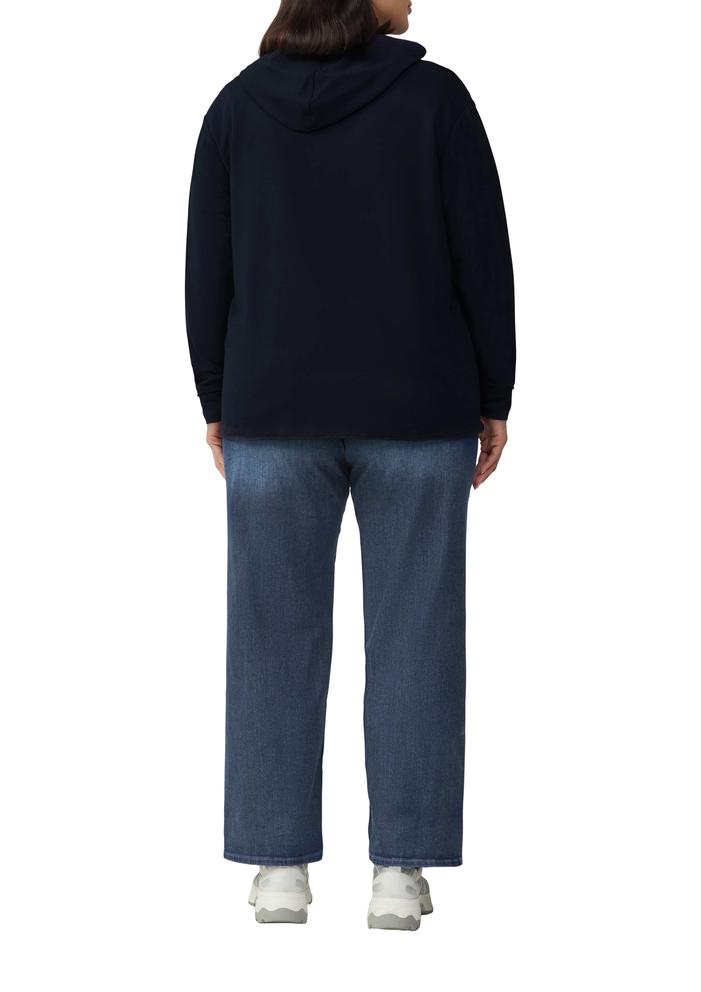 Thumbnail - Sweatshirt