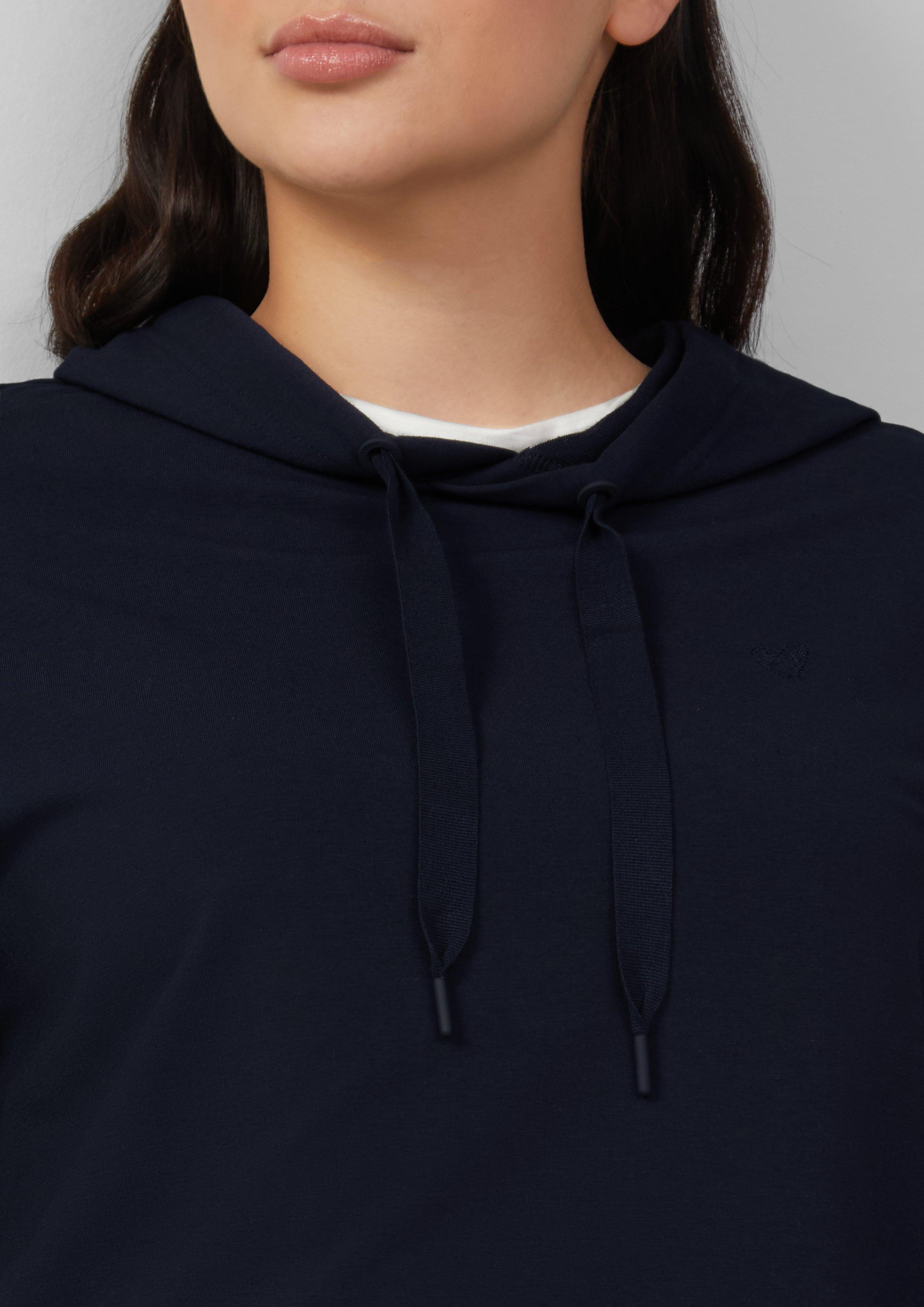 Sweatshirt in 5959