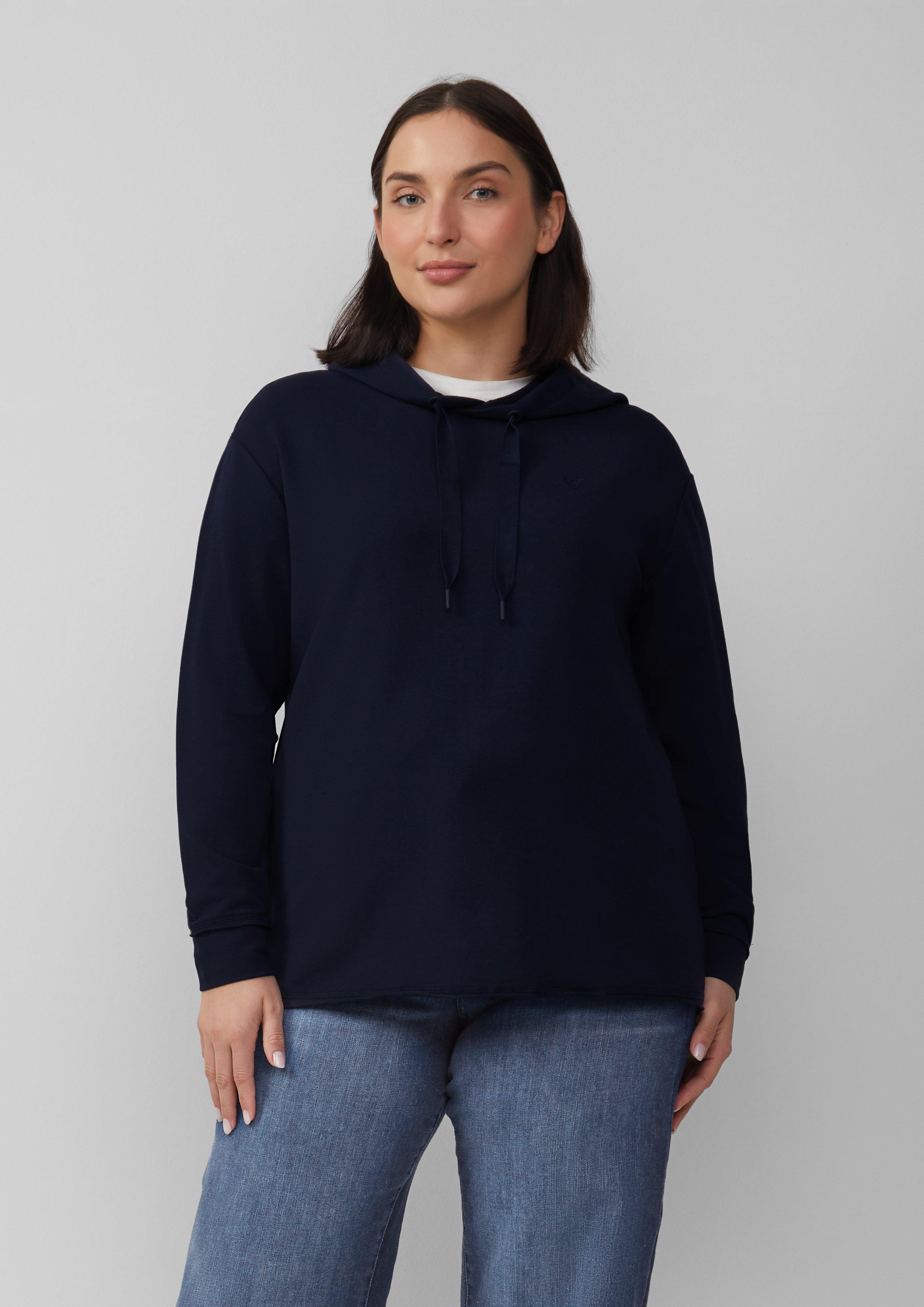 Sweatshirt in 5959