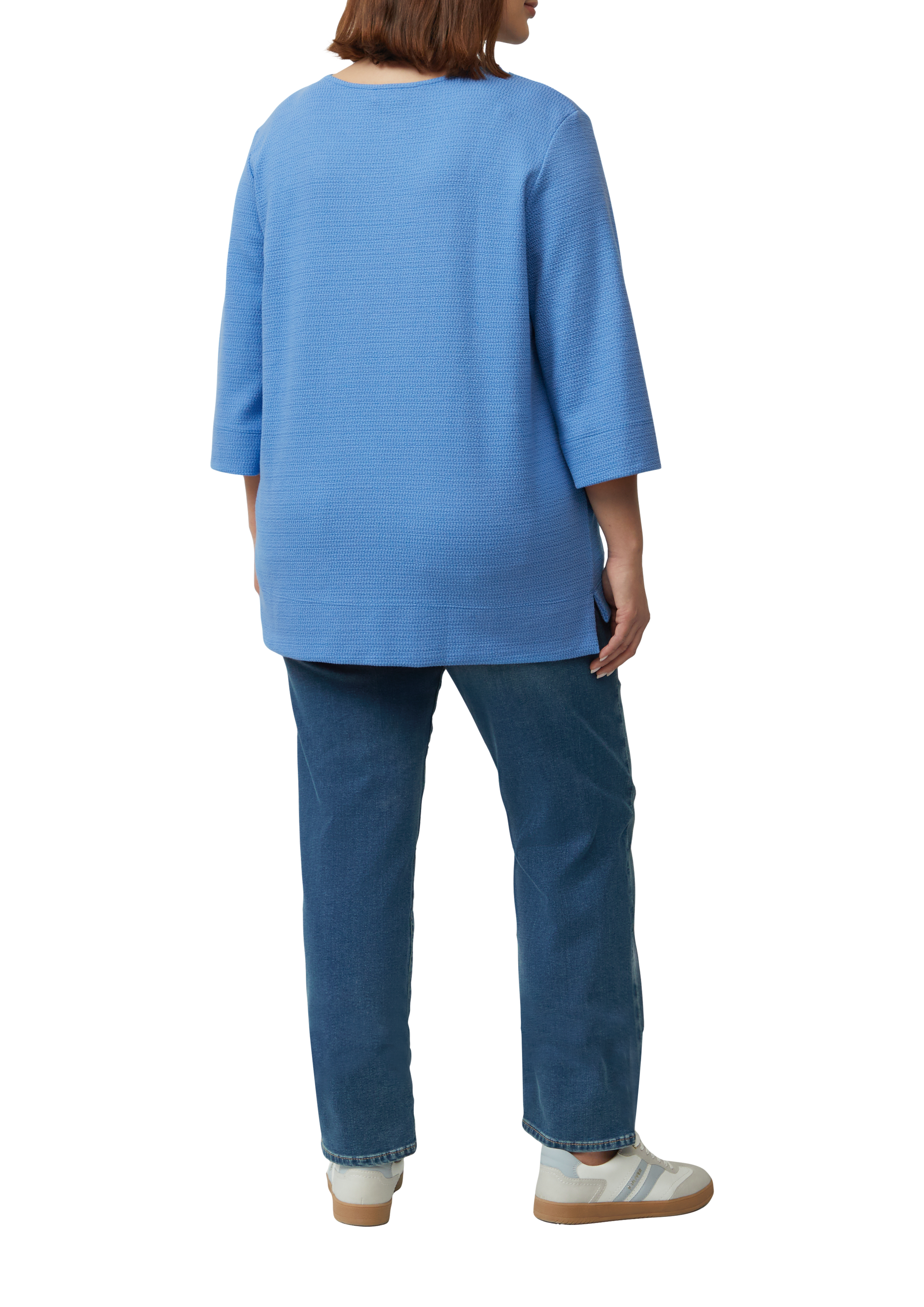 Thumbnail - Sweatshirt