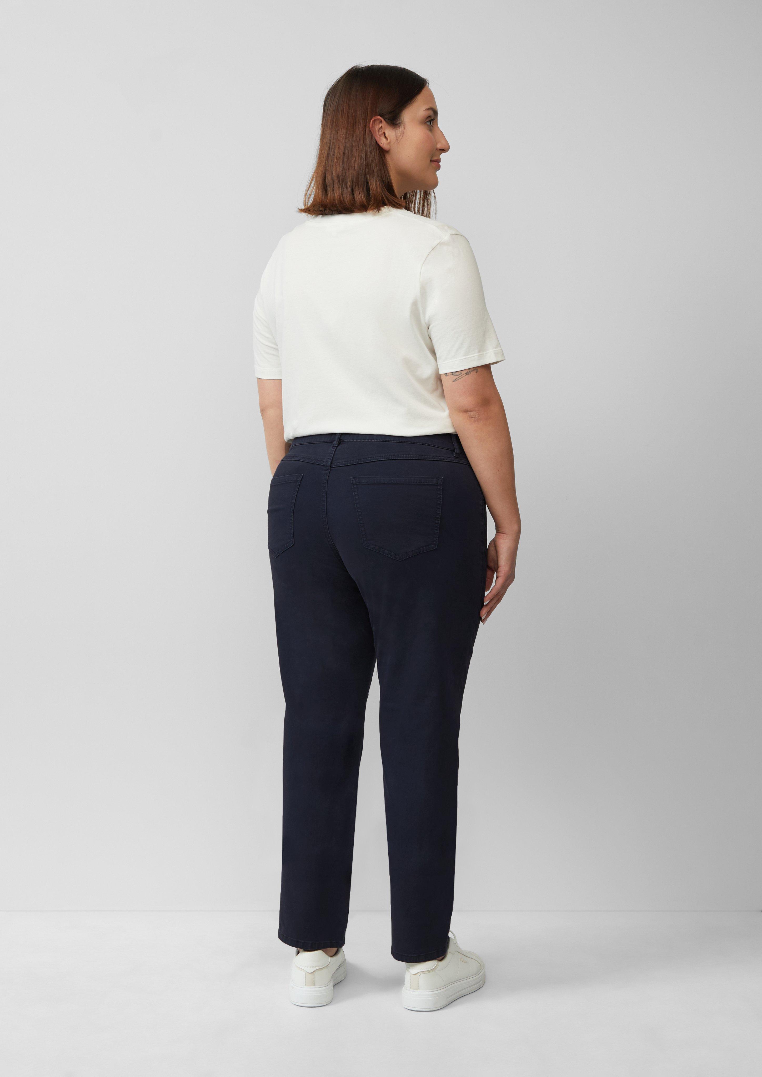 Pantalon in 5959 & 7369