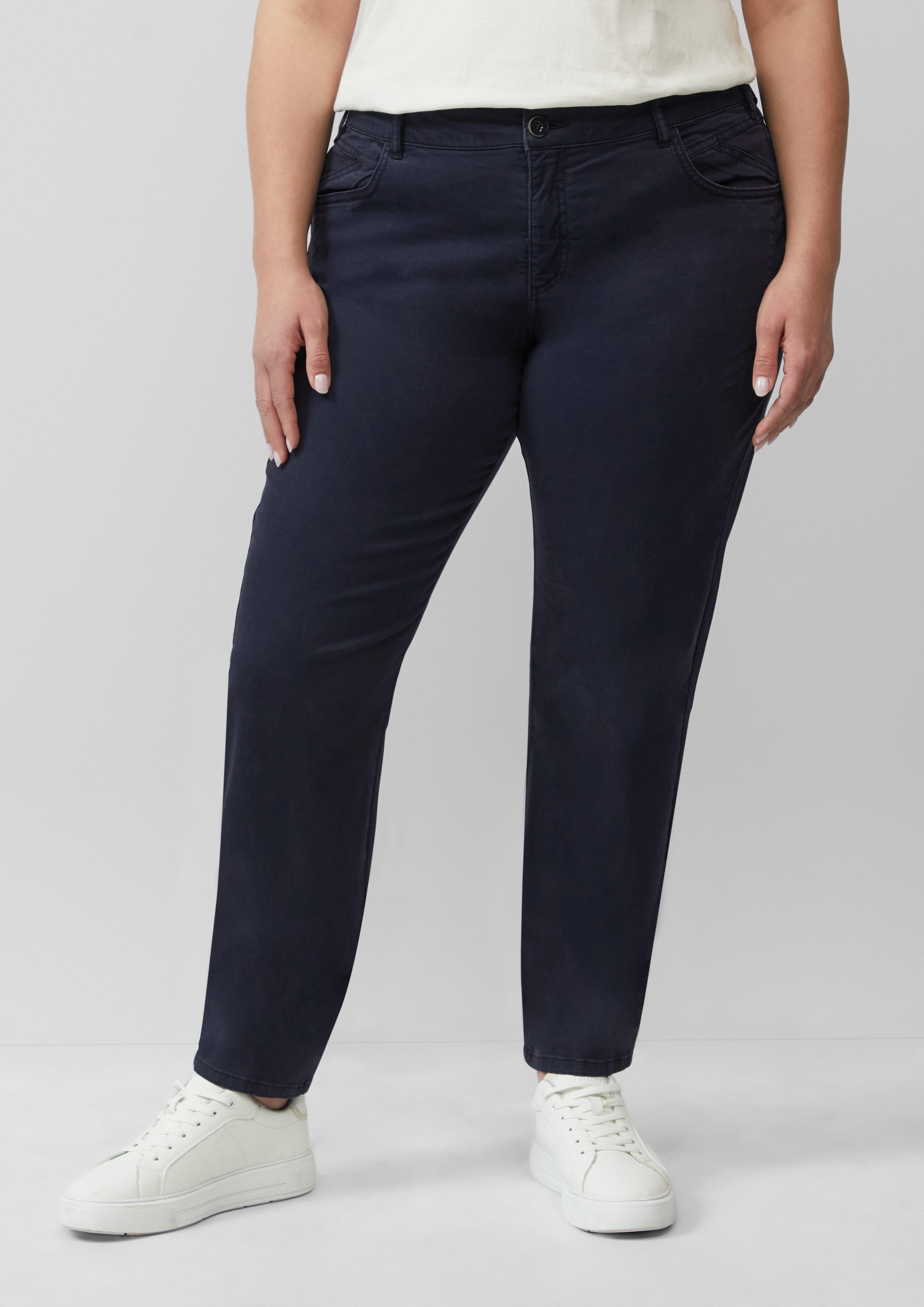 Pantalon in 5959 & 7369