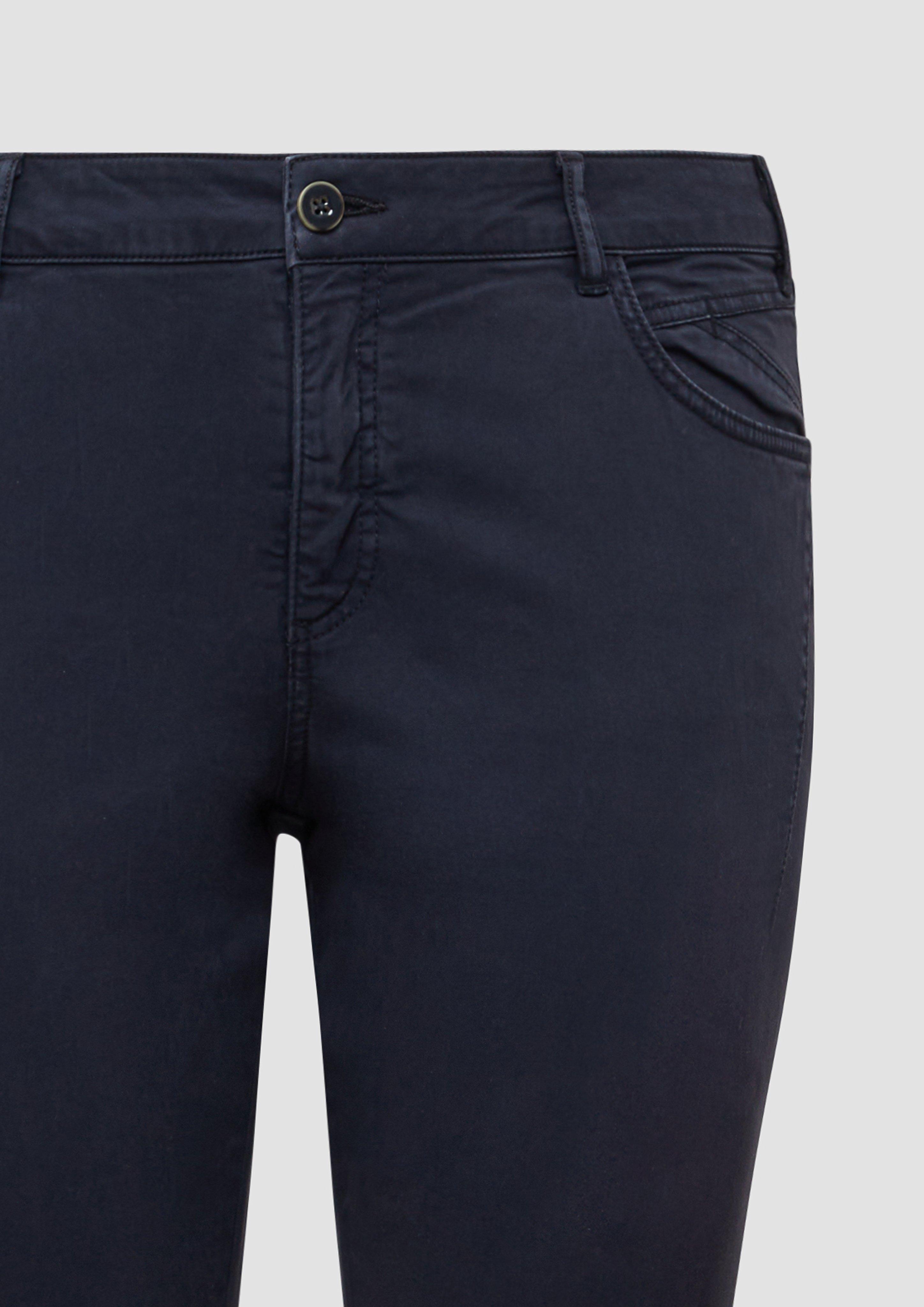 Pantalon in 5959 & 7369