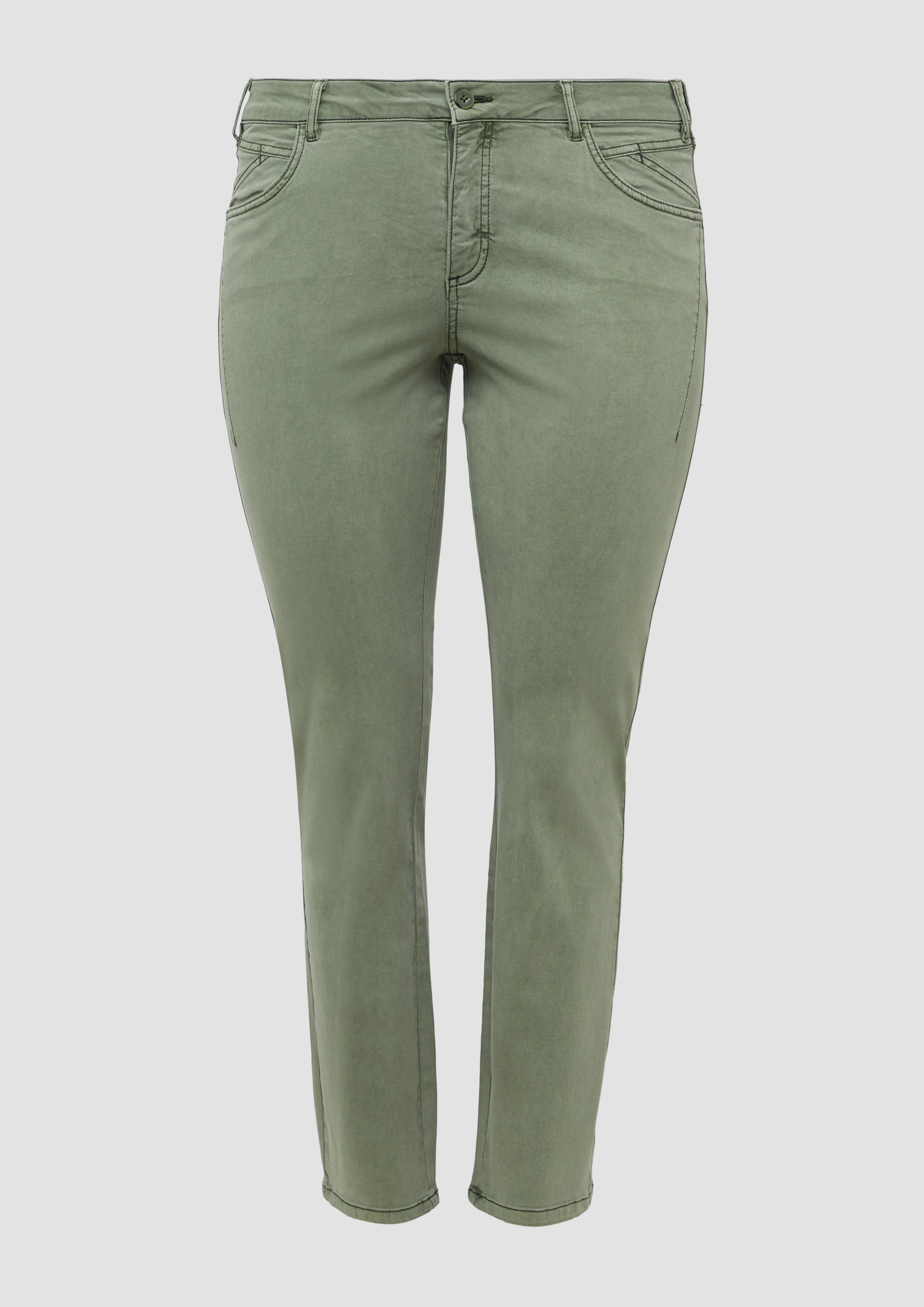 Hose