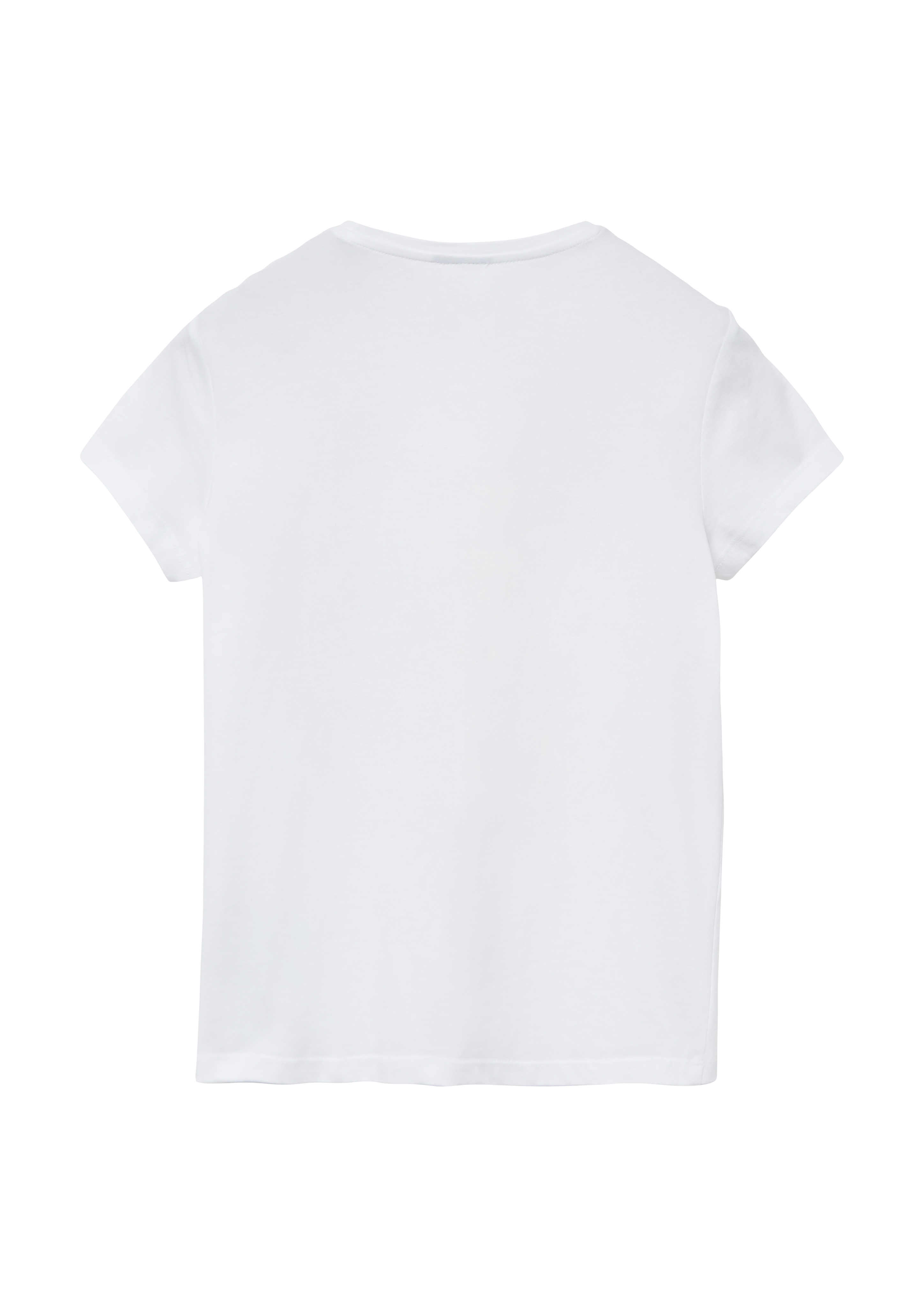 Thumbnail - T-Shirt