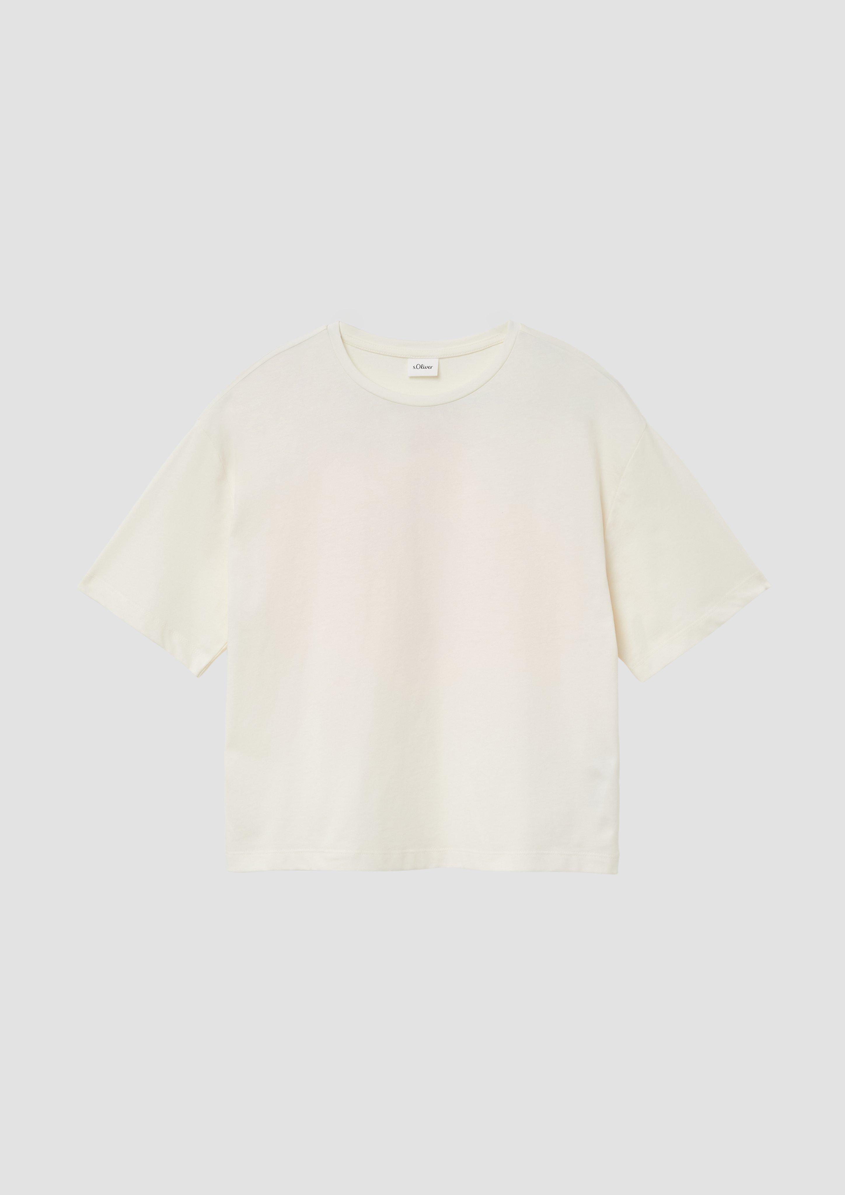 Product sibling crème