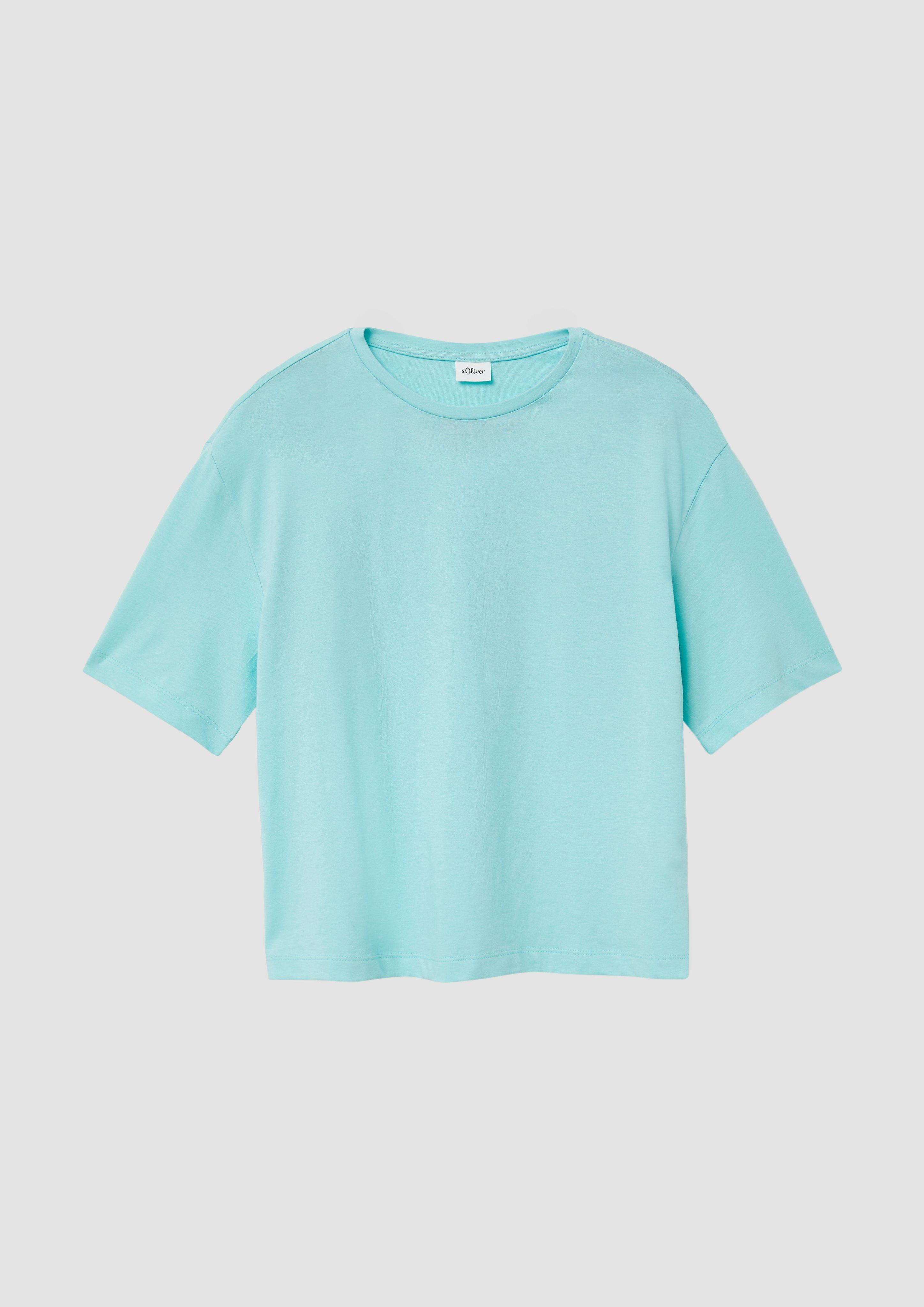 Product sibling turquoise