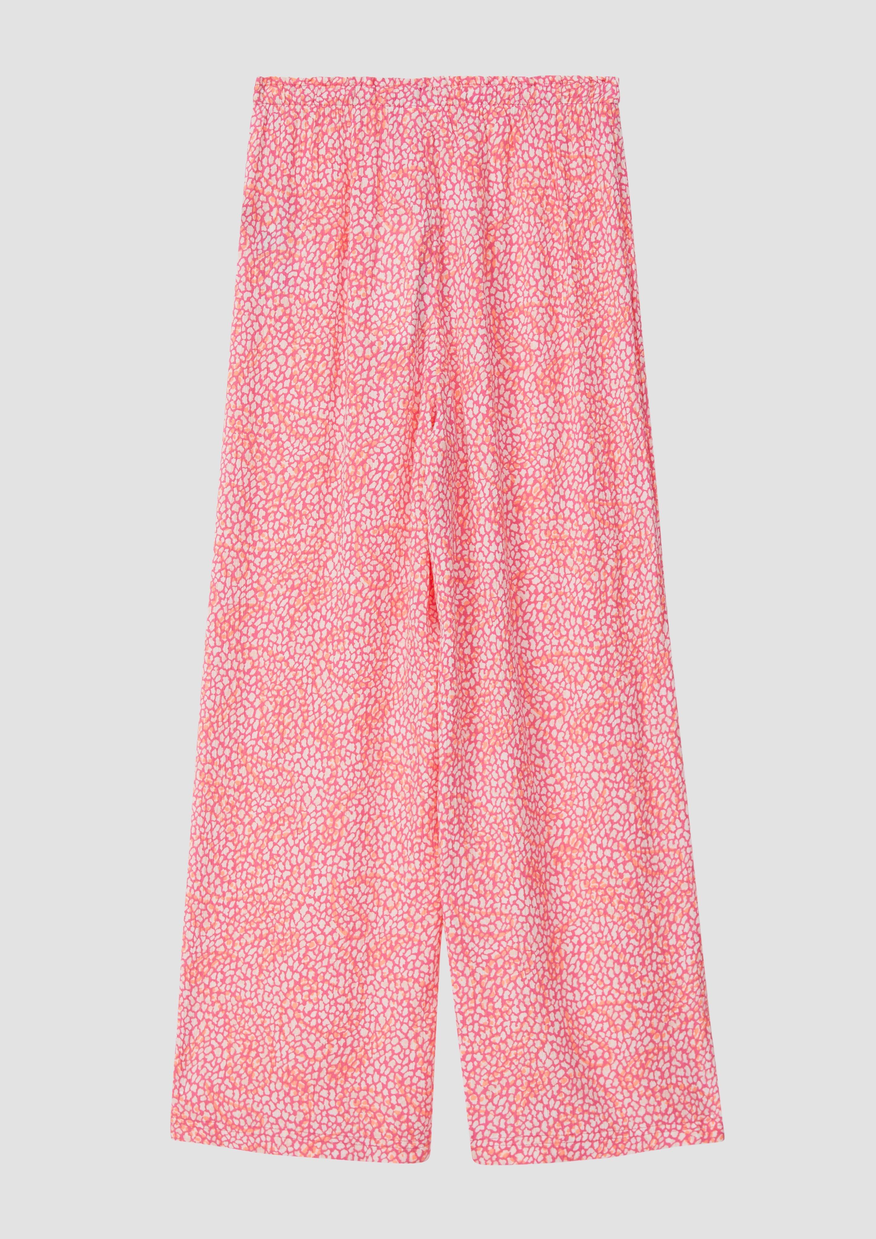 Broek in 01A1 & 5952