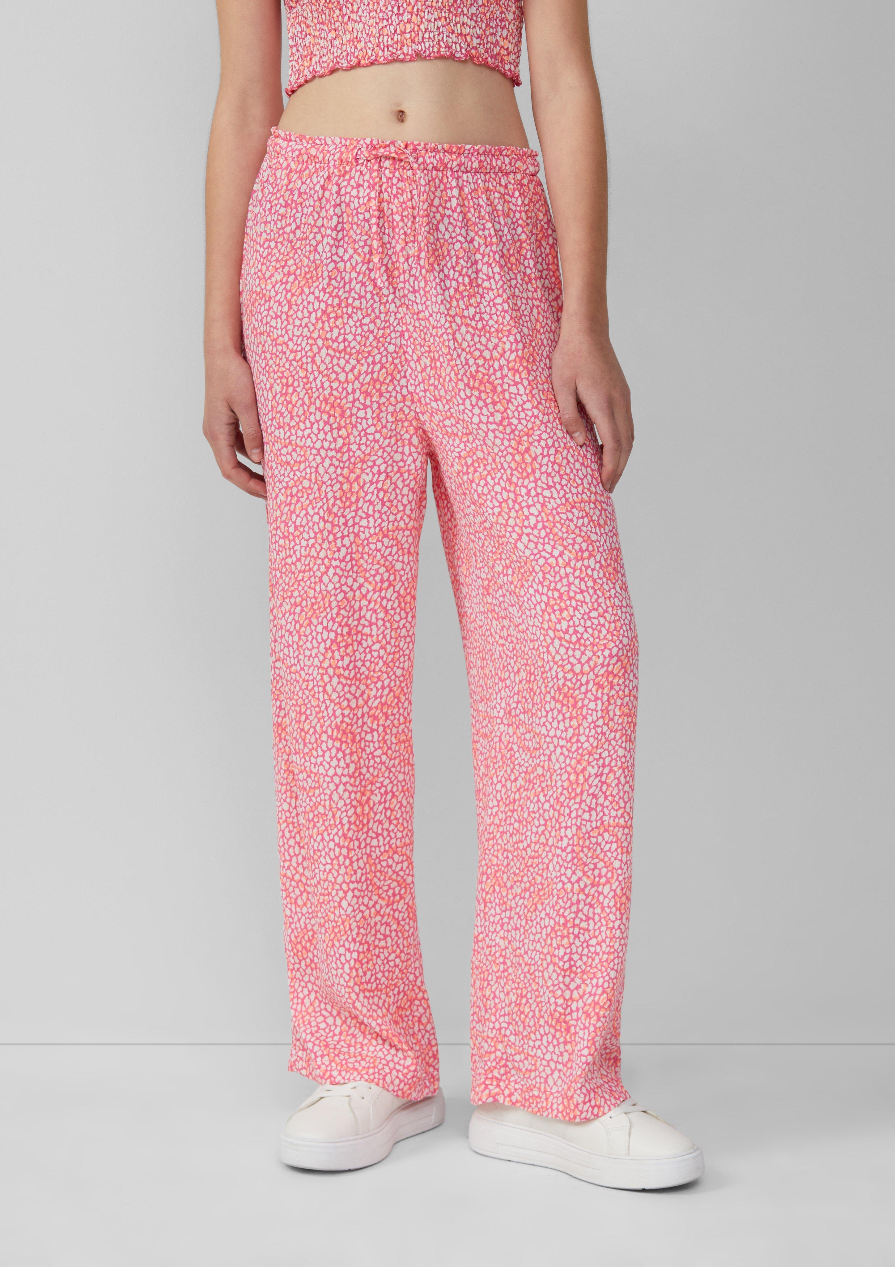 Broek in 01A1 & 5952