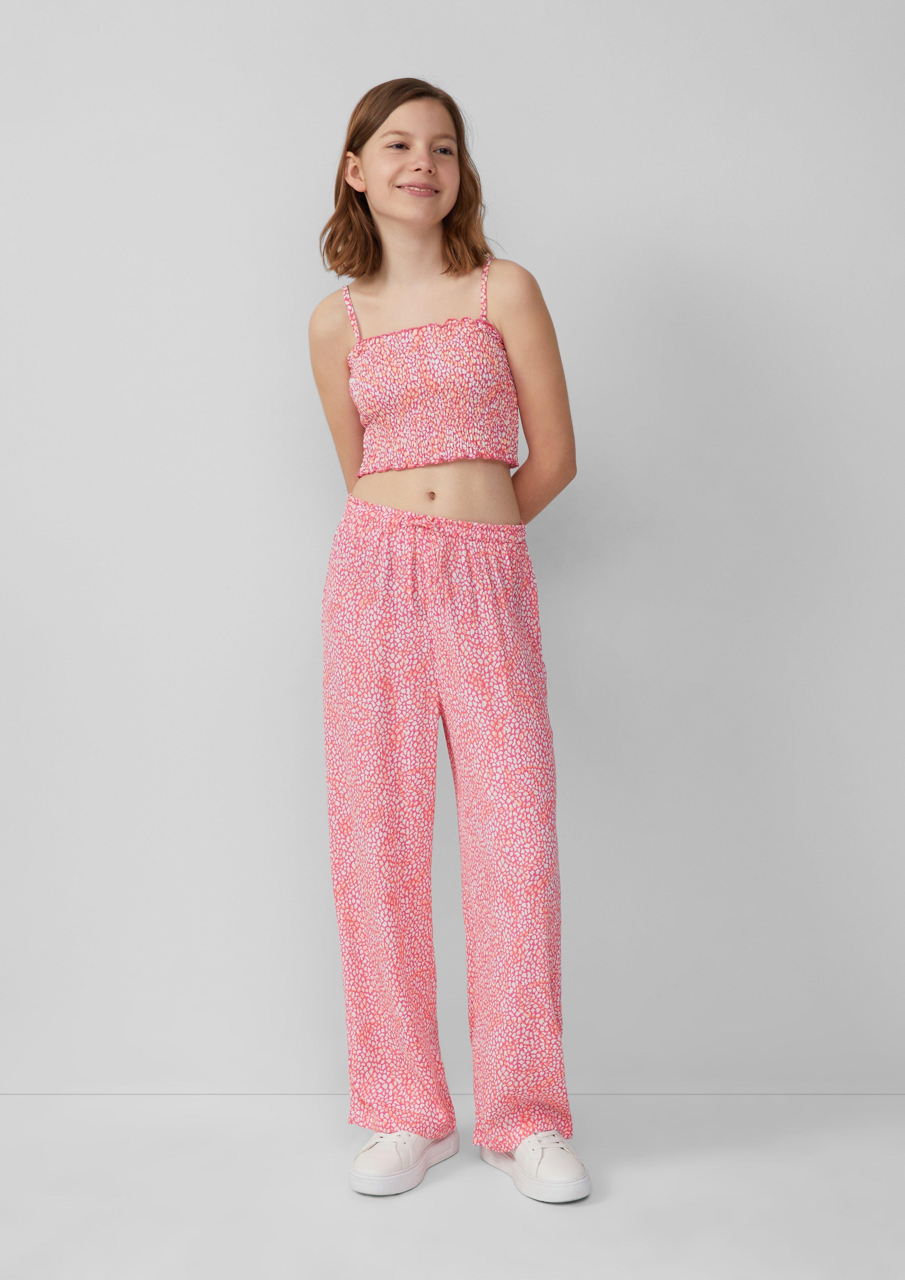 Broek in 01A1 & 5952