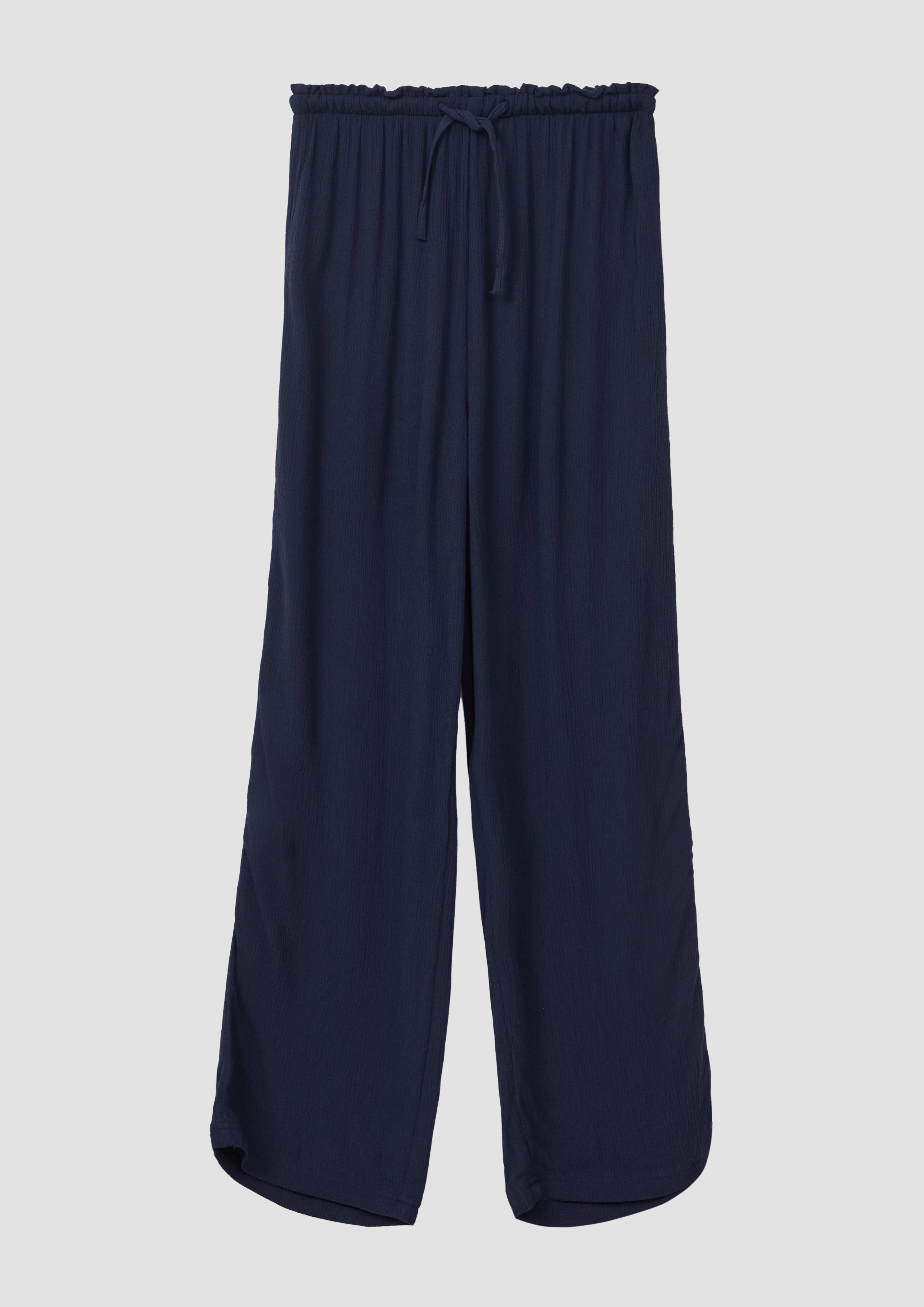 Hose