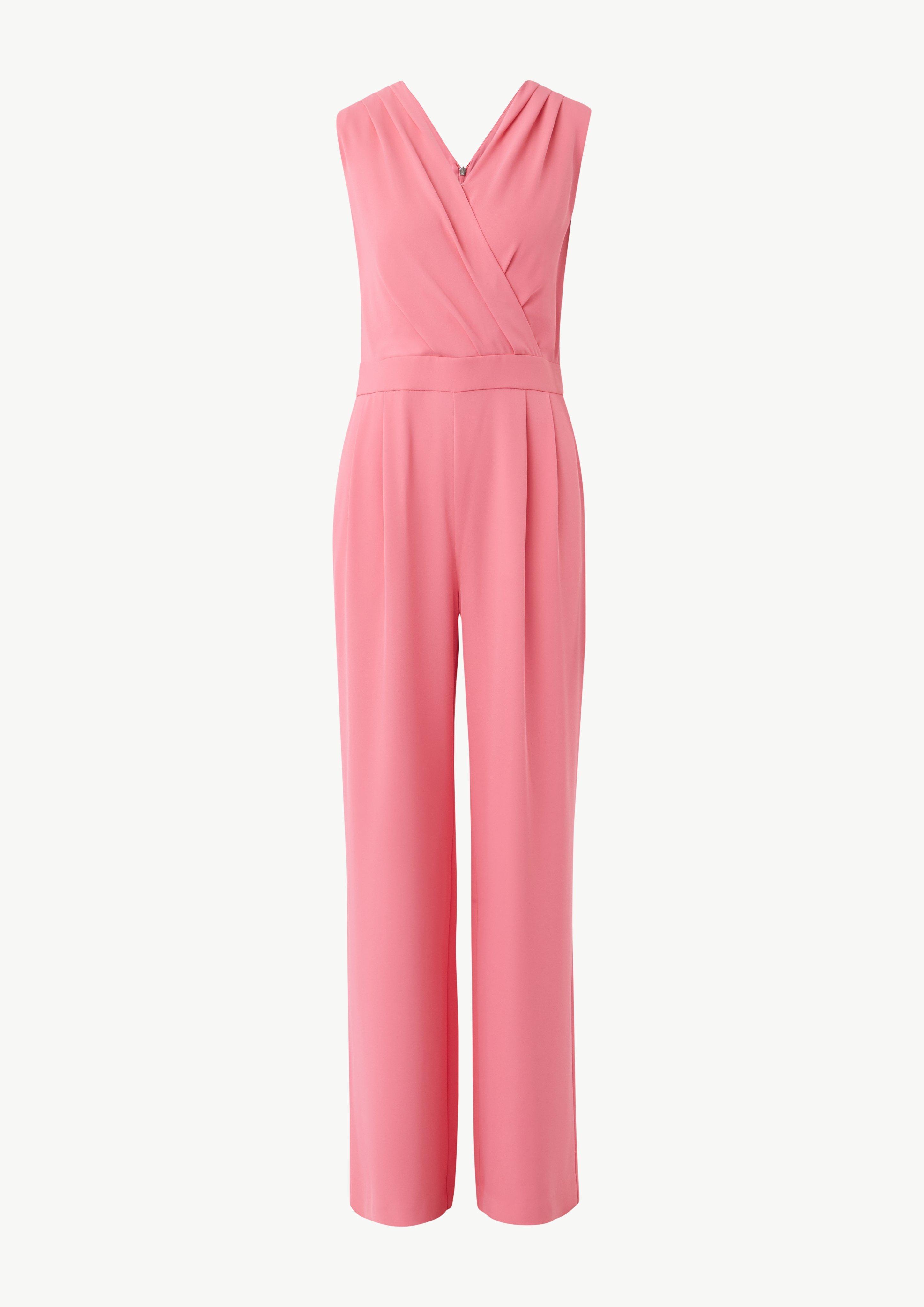 Overall