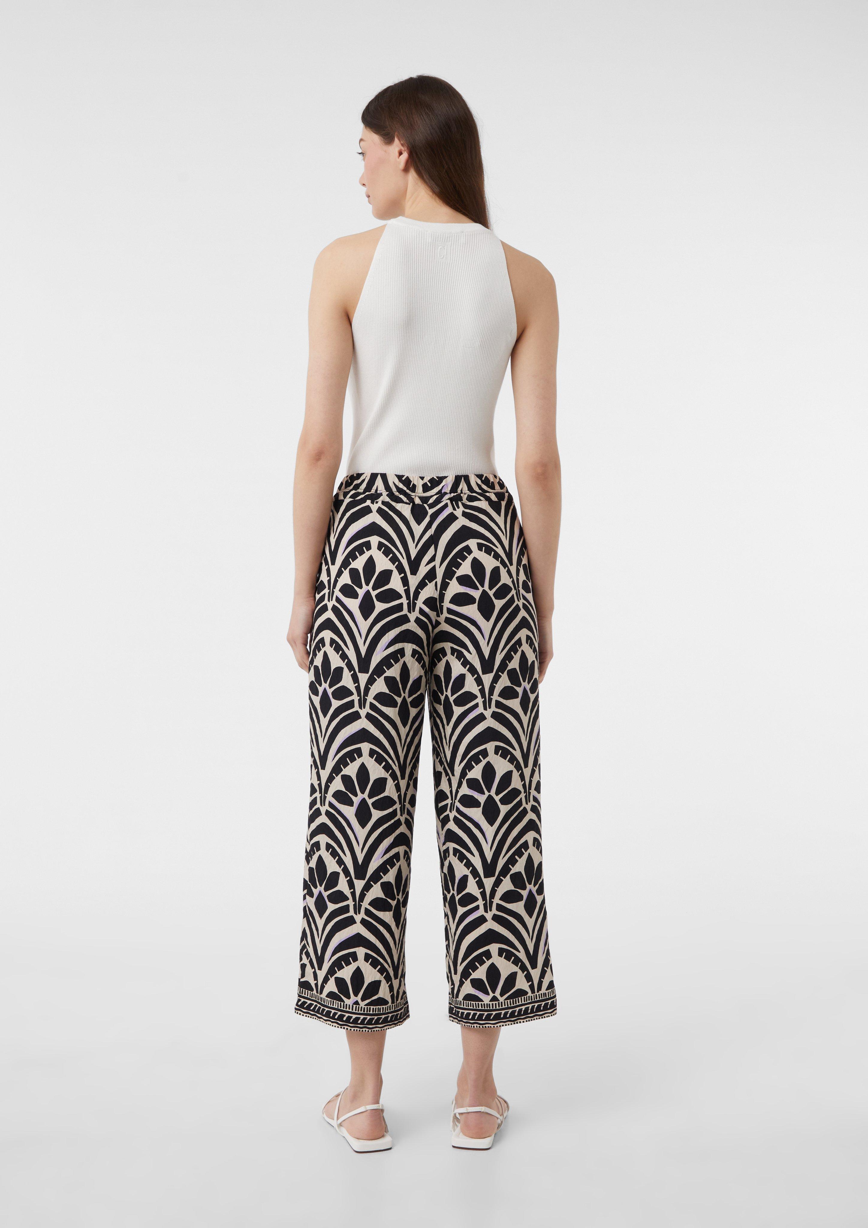 Strickpullunder in 0120 &amp; 4818