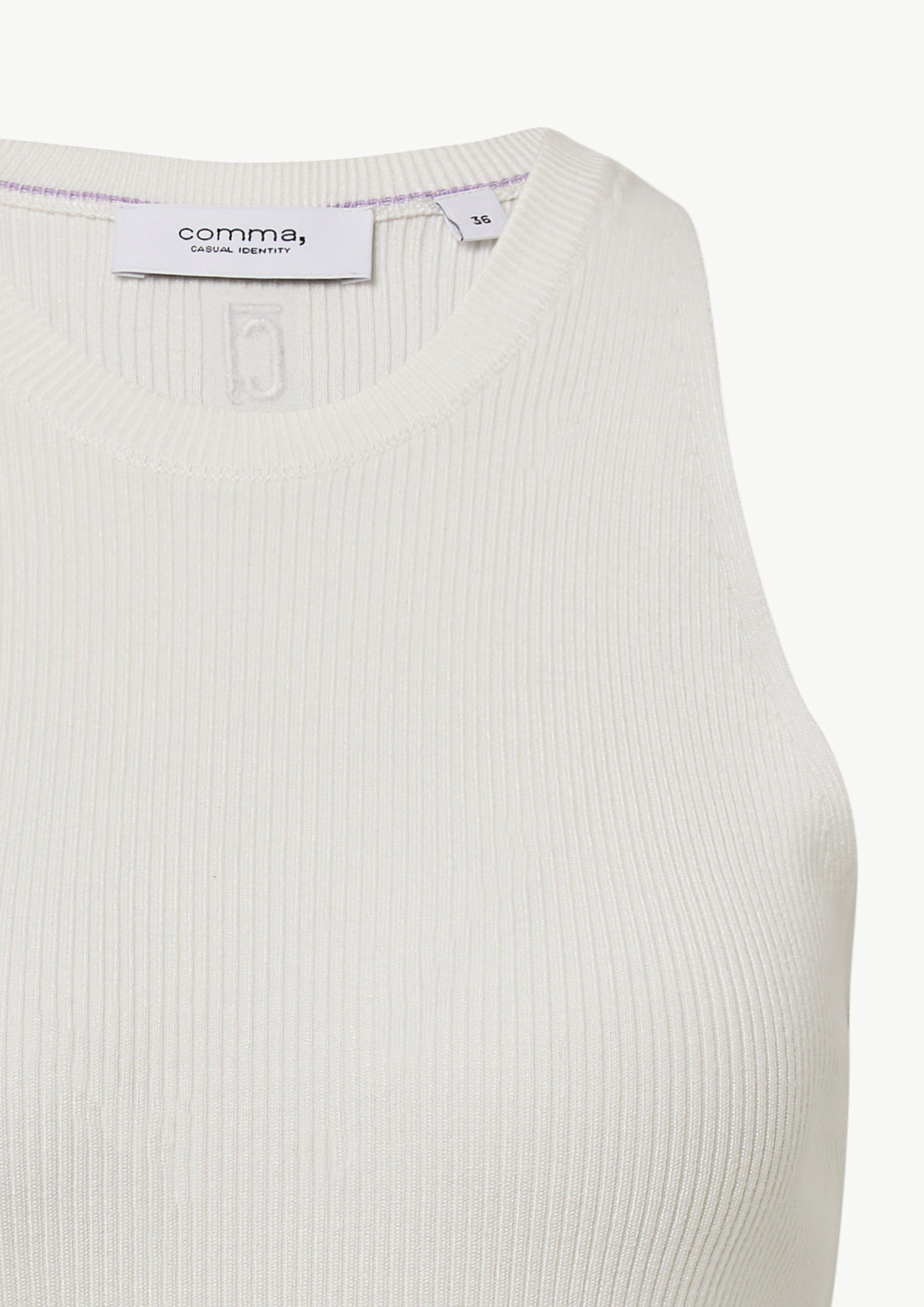 Strickpullunder in 0120 &amp; 4818