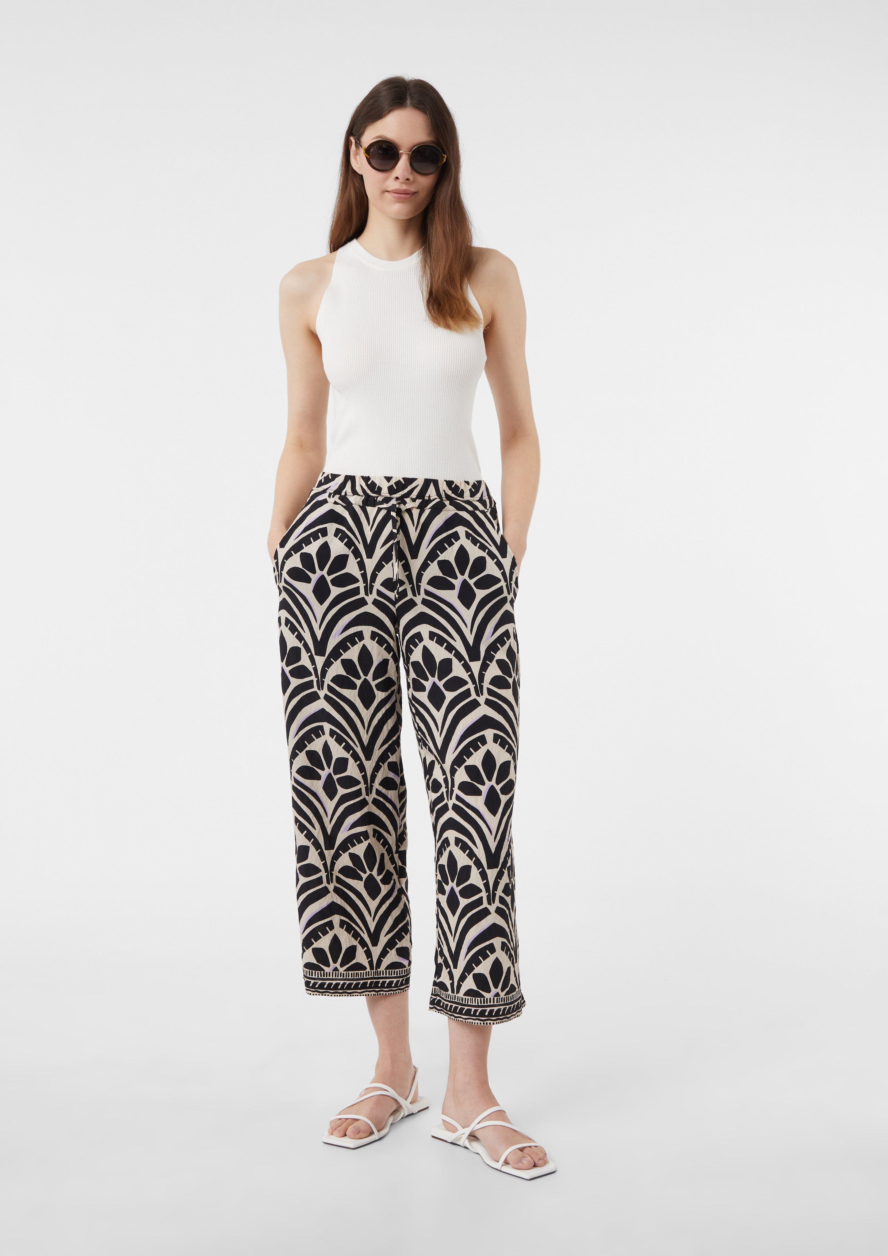 Strickpullunder in 0120 &amp; 4818