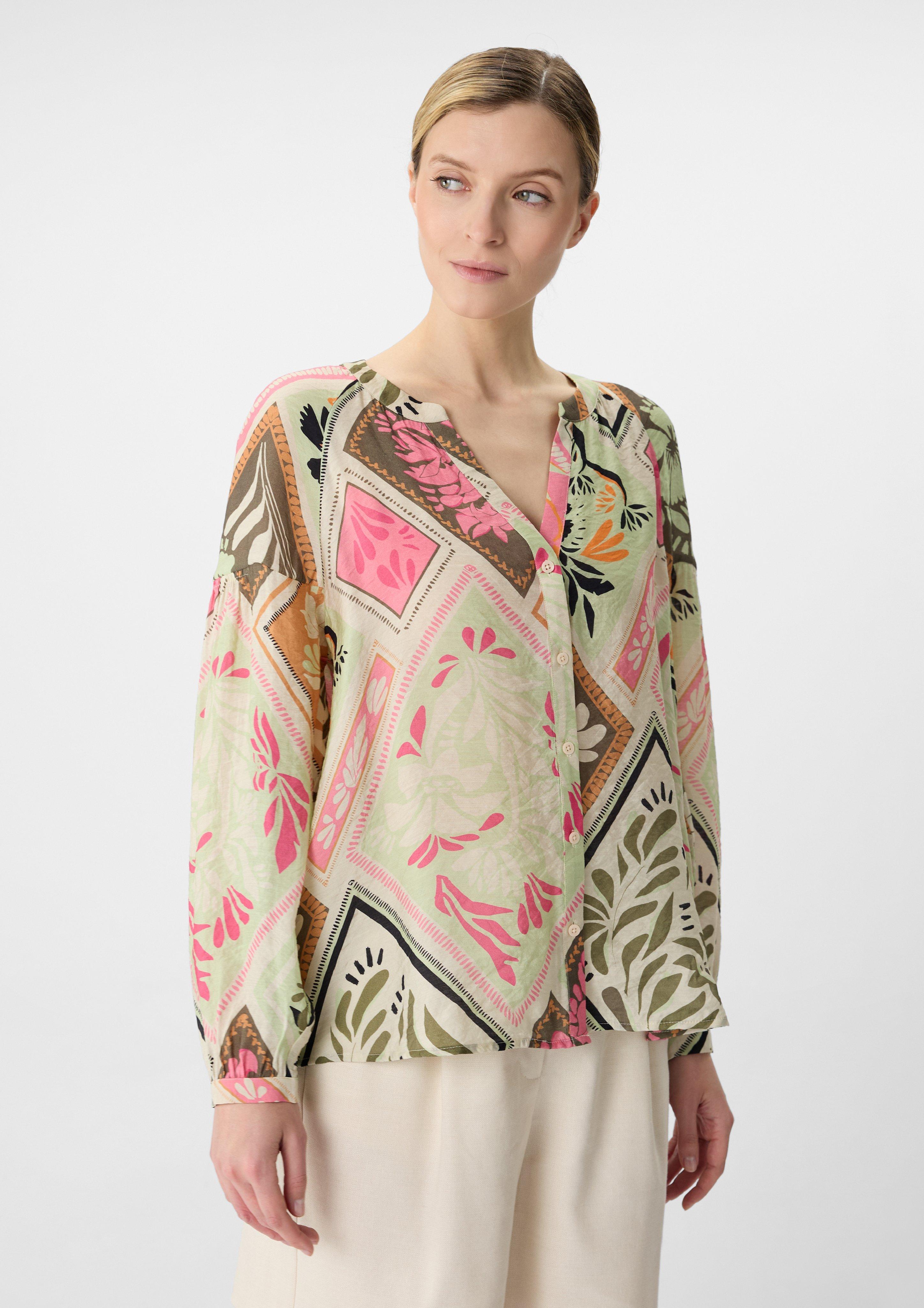 FAB Fyendal's Spring Tunic スリーブ100枚入1点 2025年最新】fyendal's spring tunicの人気アイテム - メルカリ