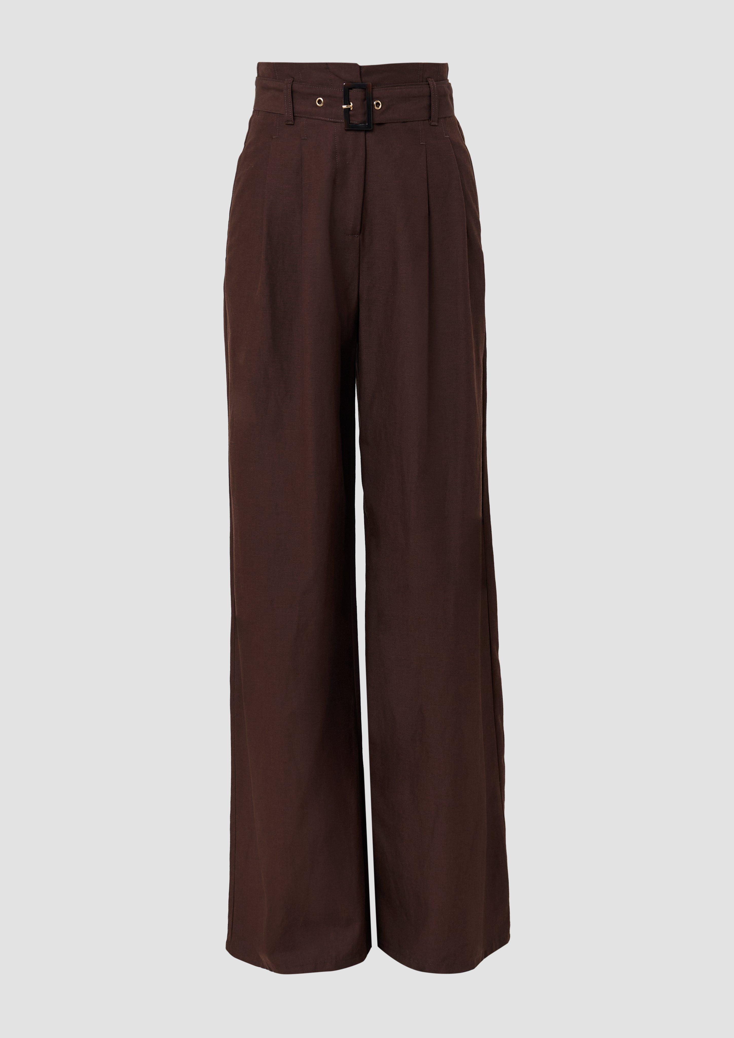 Hose
