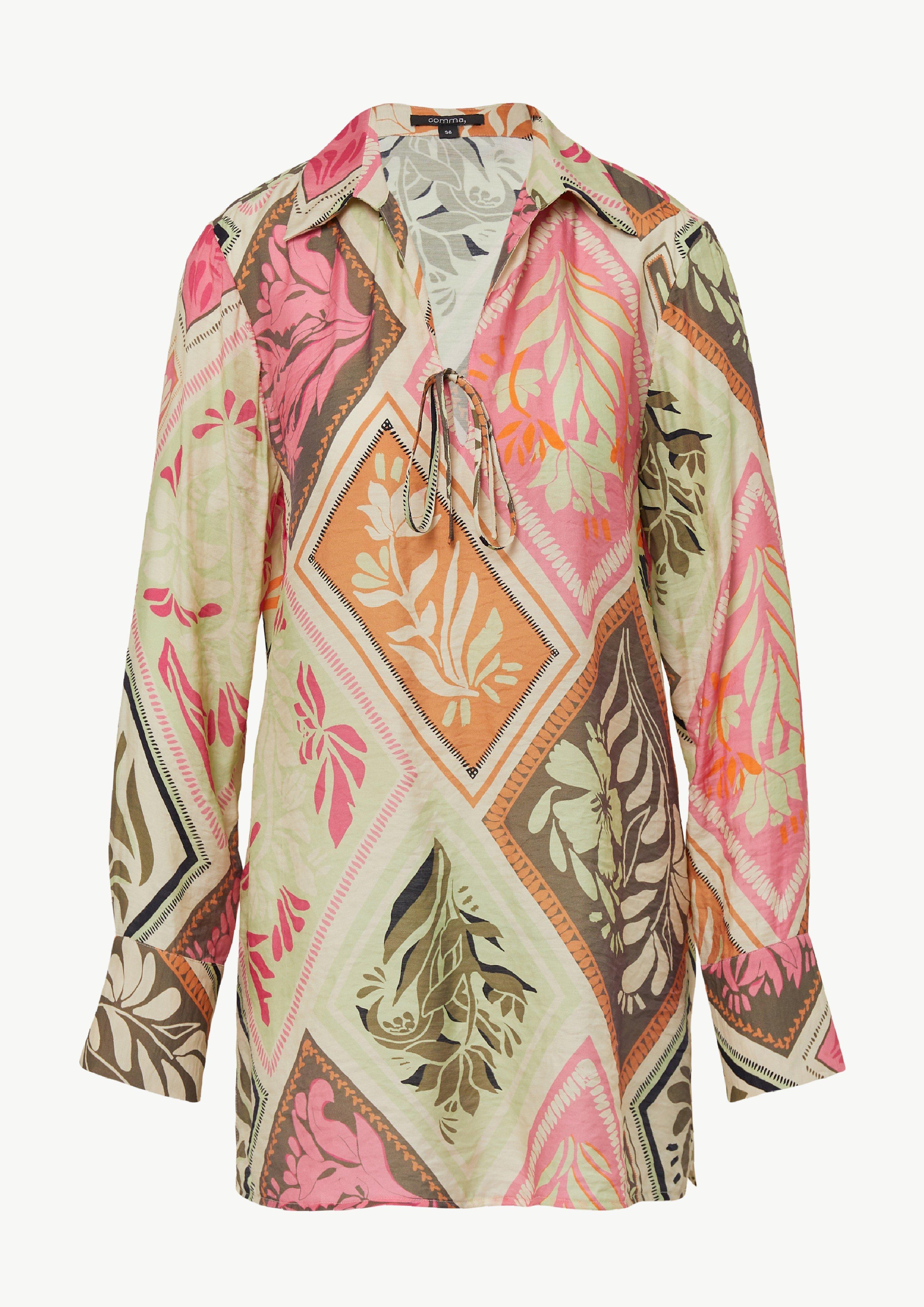 Bluse