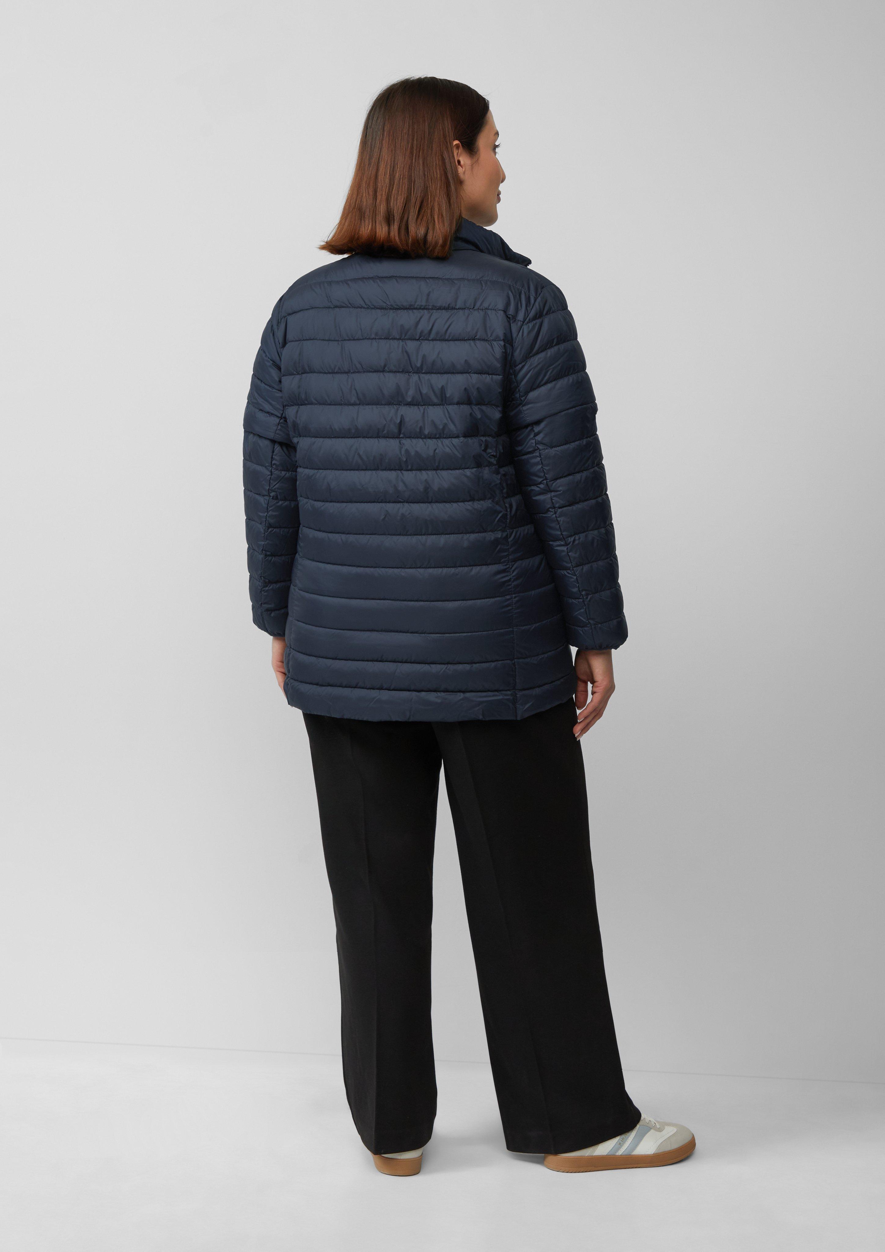 Vonkajšia bunda in 5959